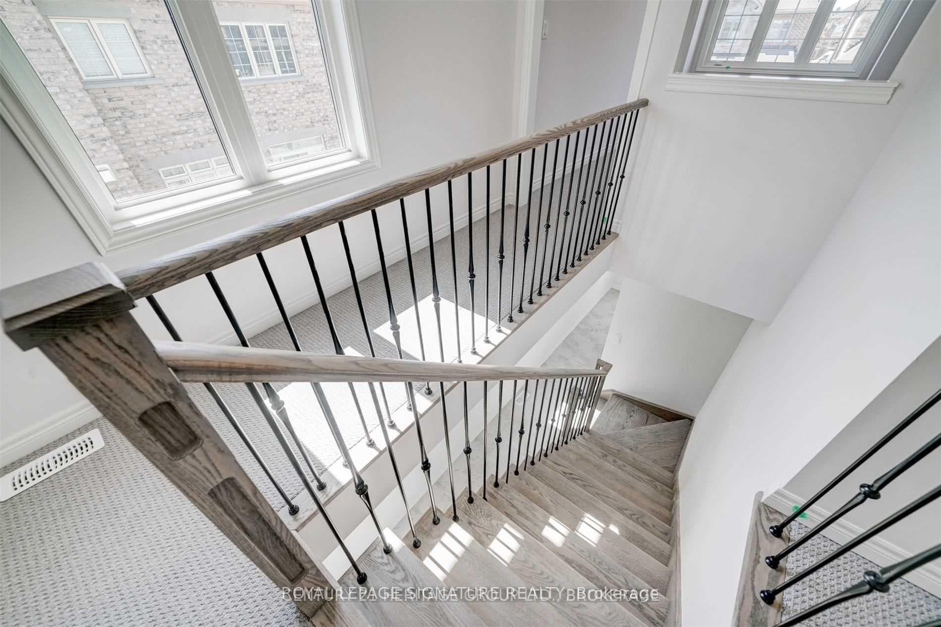 5 Frederick Taylor Way photo 16