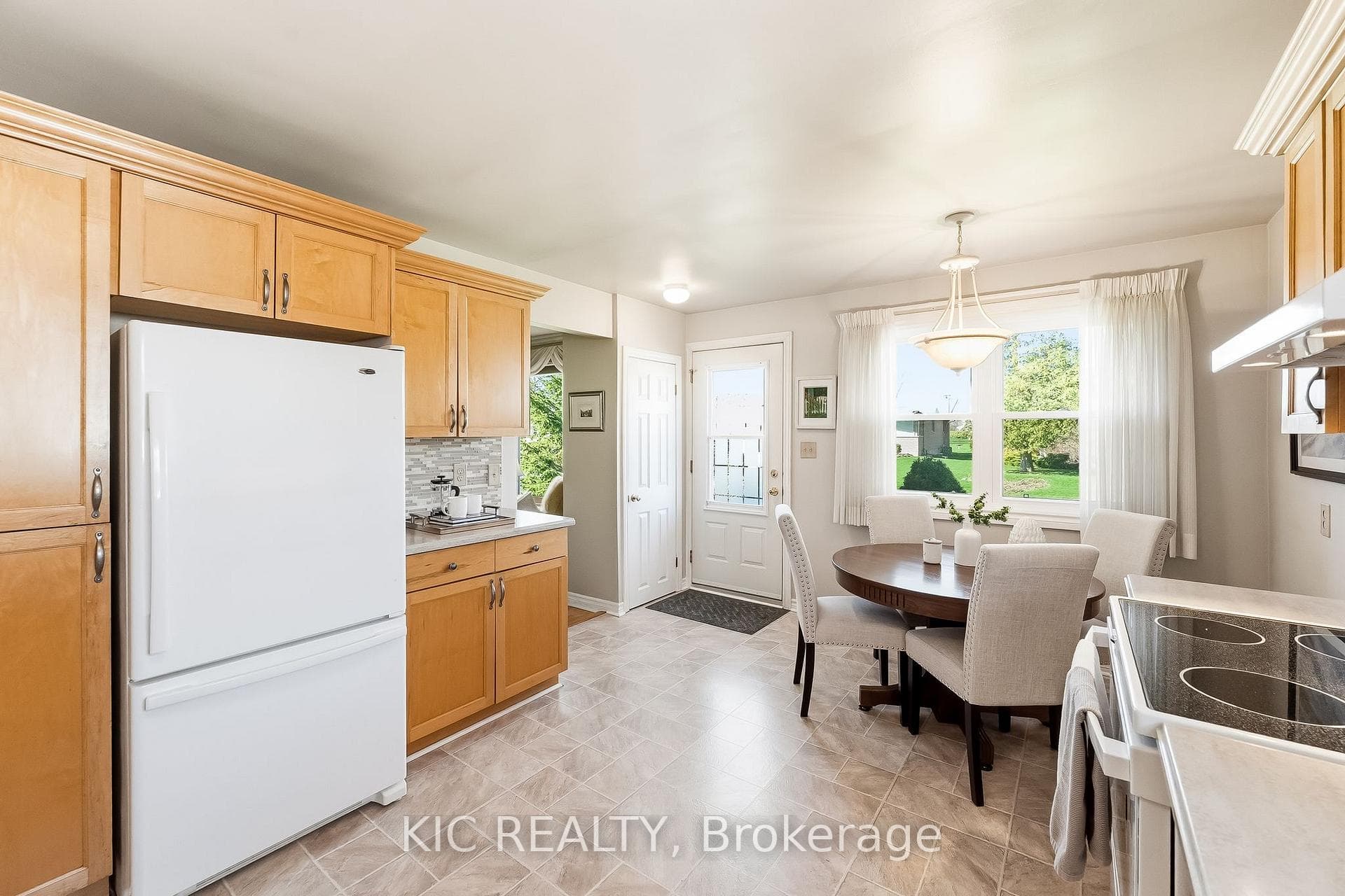 71 Princess Street photo 10