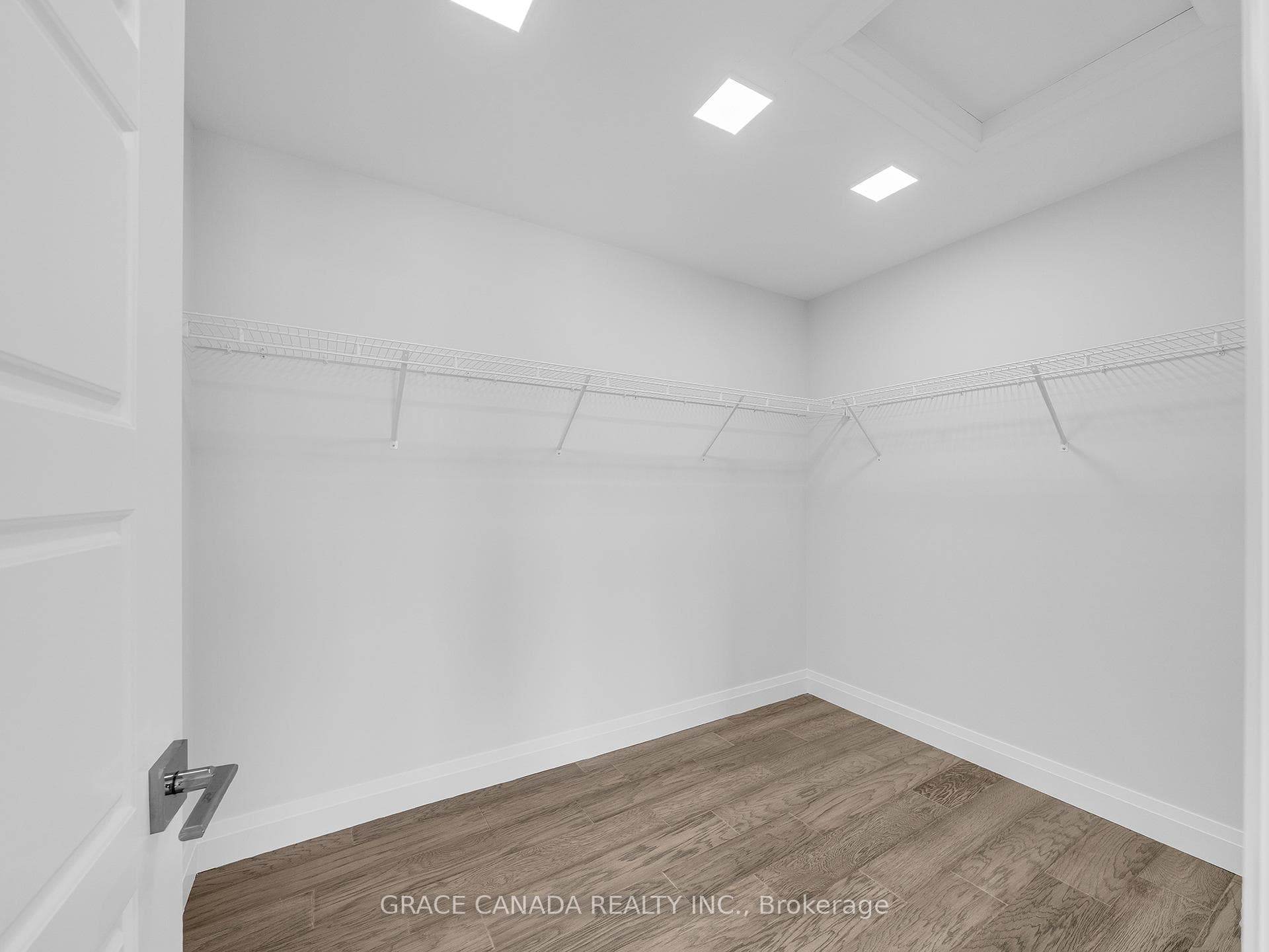 118 Bear Street photo 21