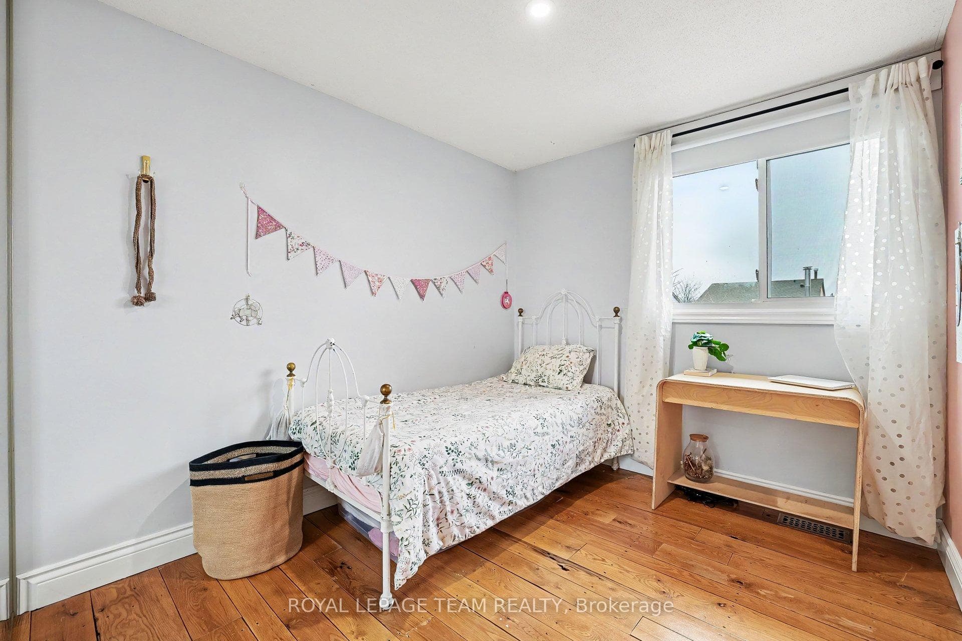 43 Whelan Drive photo 23