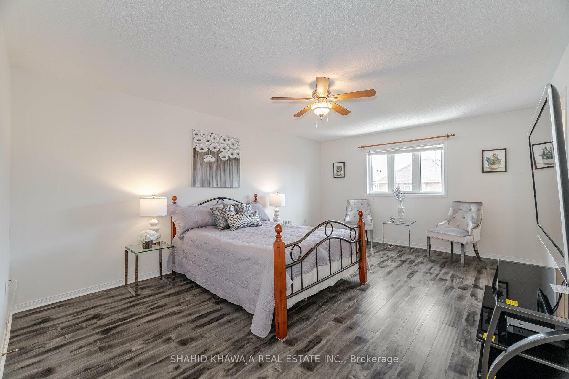 3022 Bentley Drive photo 20
