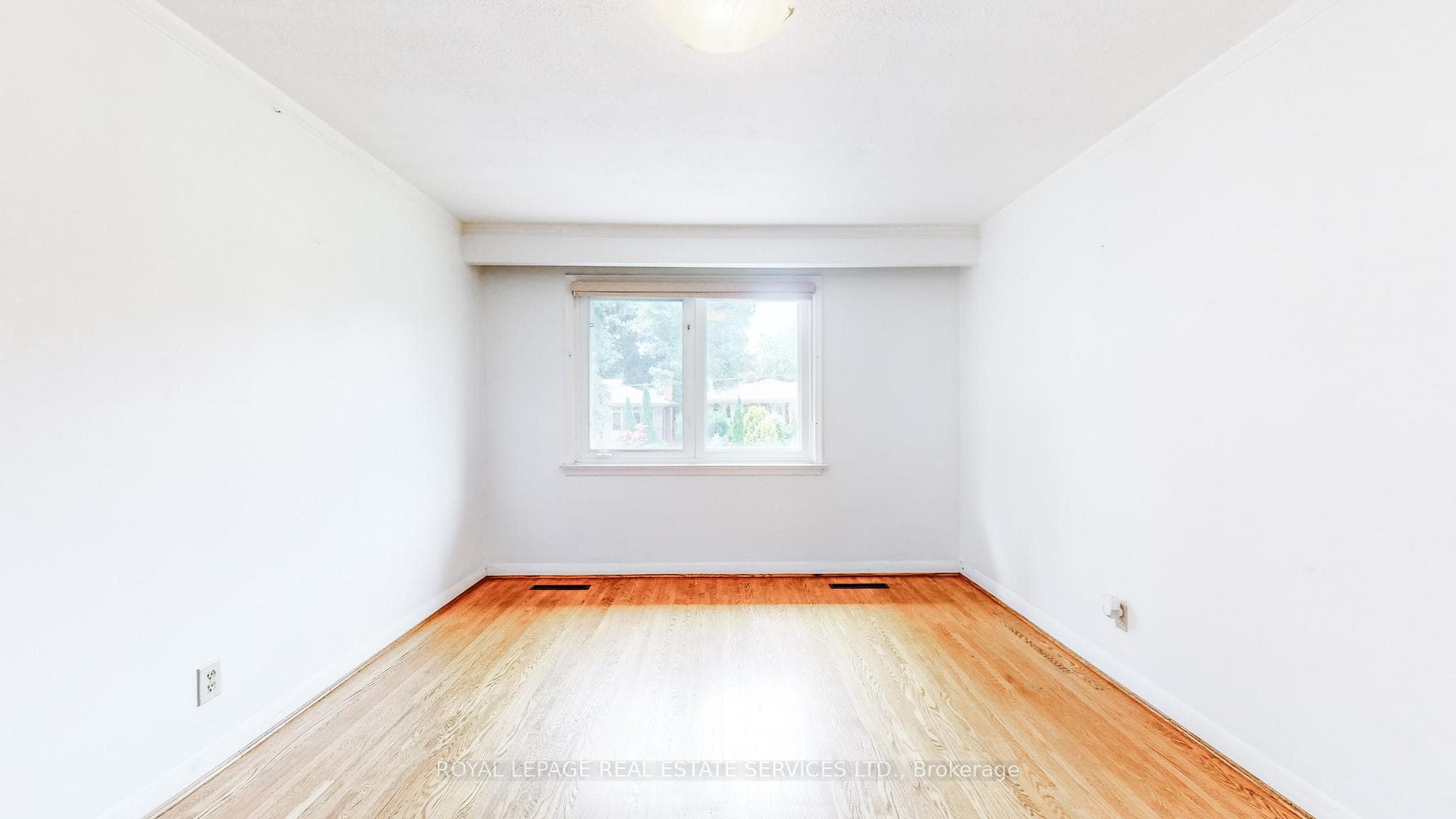 24 Burleigh Heights Drive photo 25