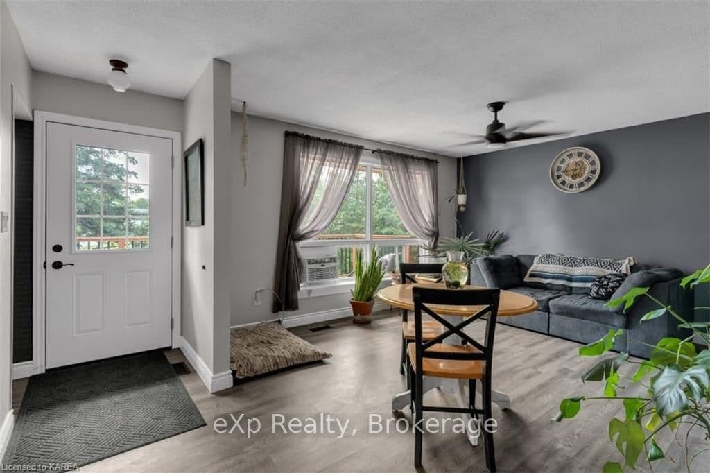 181 MCGILL Road photo 6