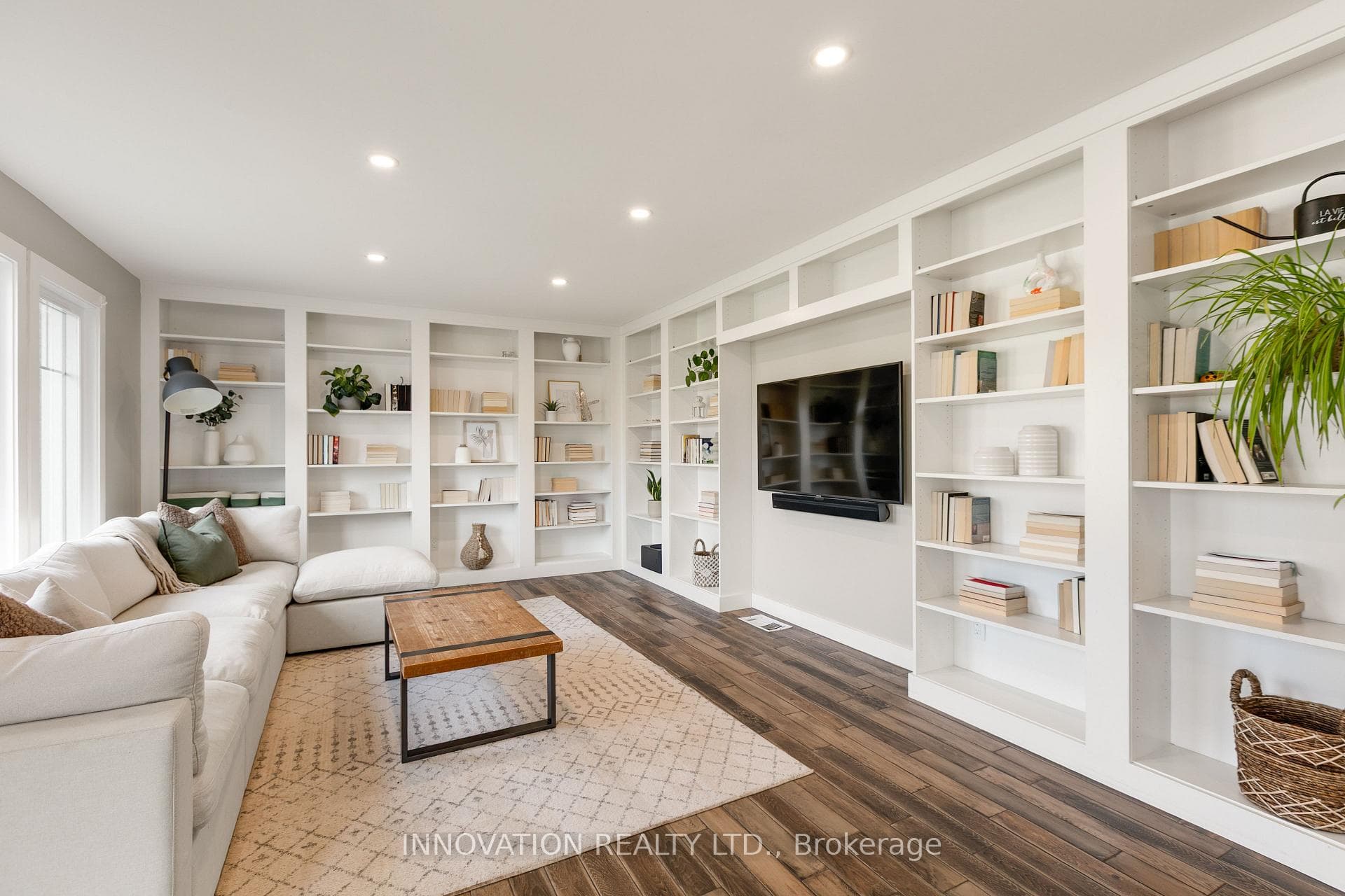 12221 Ormond Road photo 20