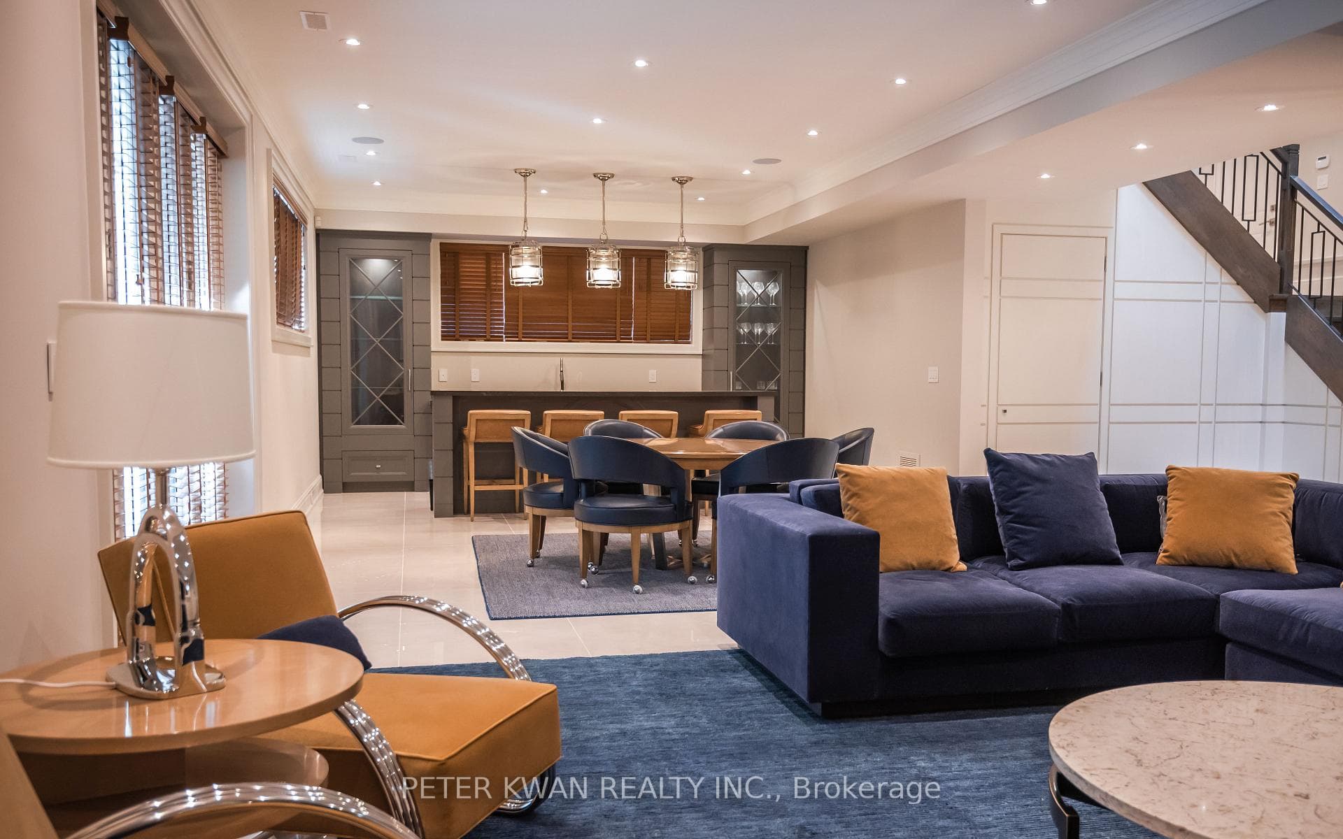 27 Whittaker Crescent photo 19
