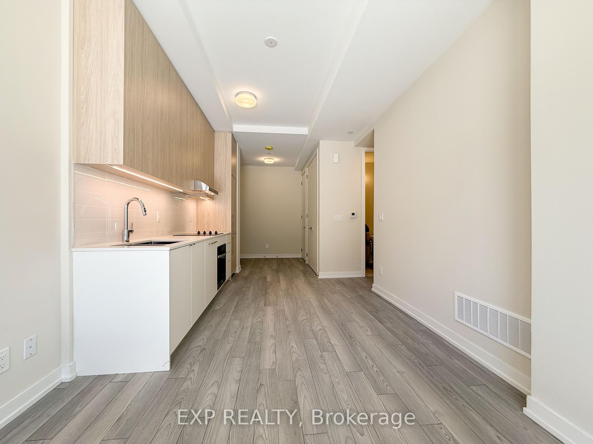 10 Walder Lane Unit G102 photo 10