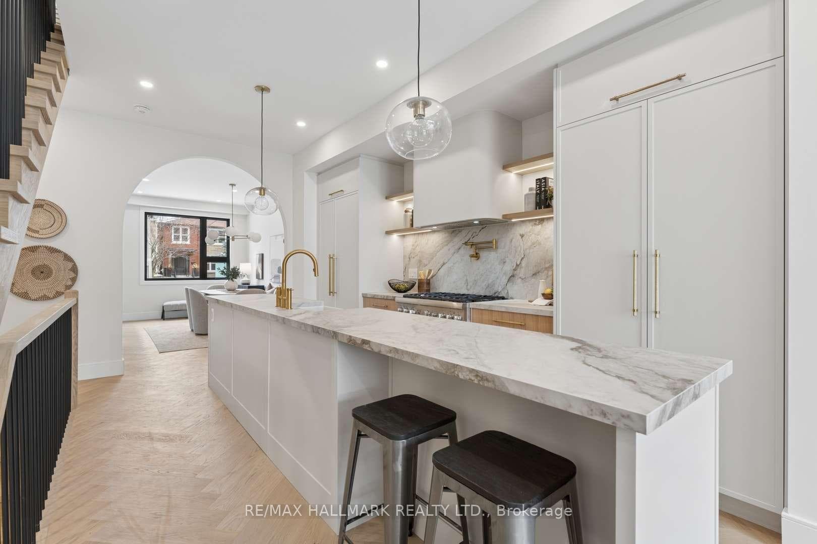 73A Garden Avenue photo 6