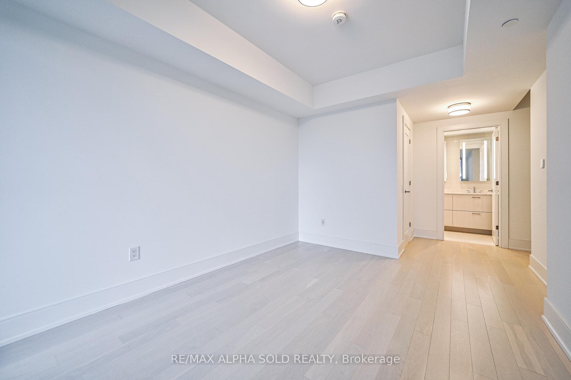 30 Inn On The Park Drive Unit 710 photo 20