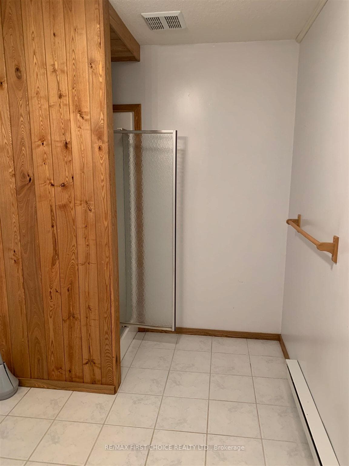 987 Redford Road photo 31