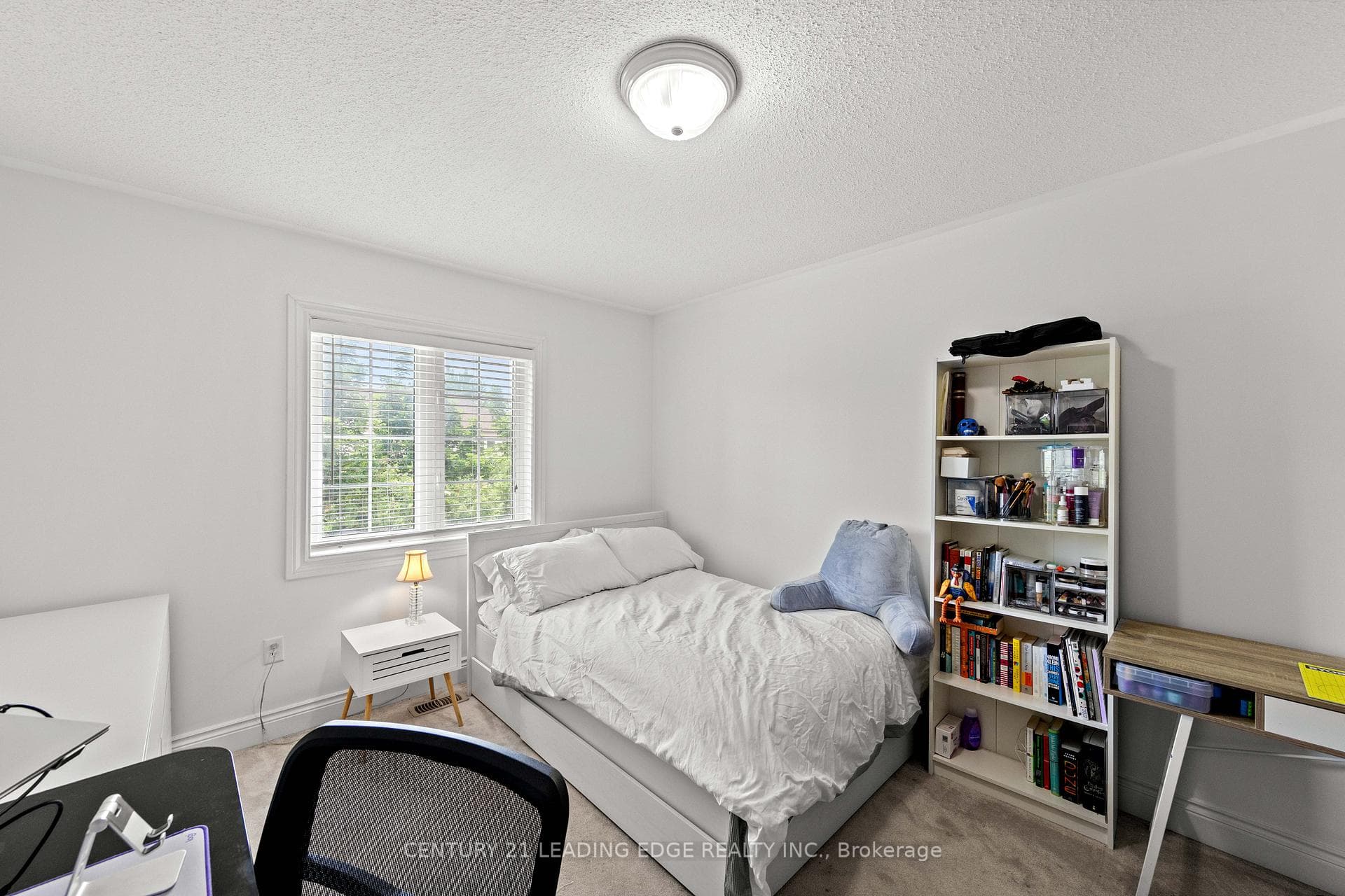5 Haskell Avenue photo 37