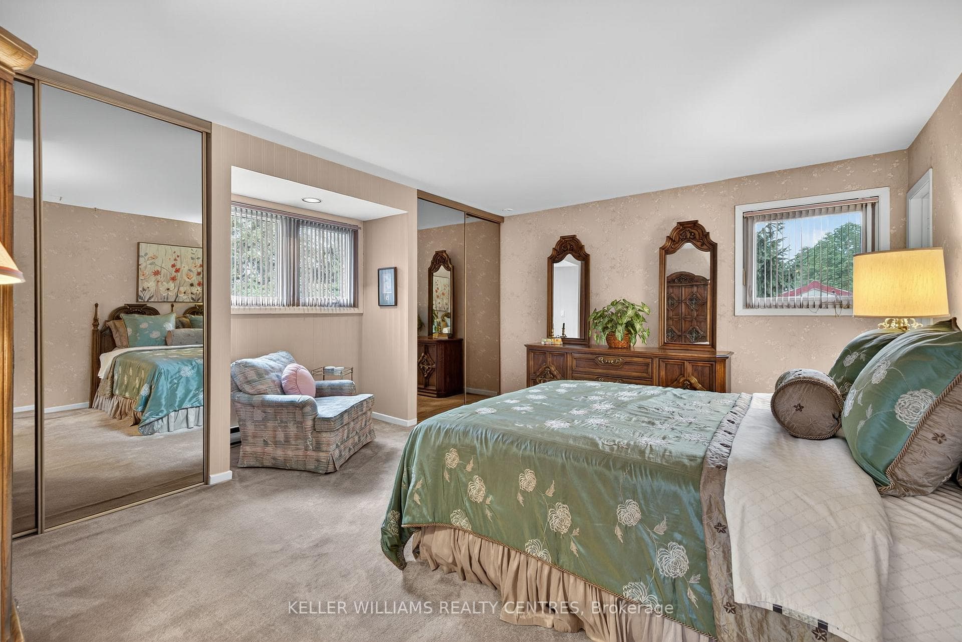 57 Hillside Drive photo 30