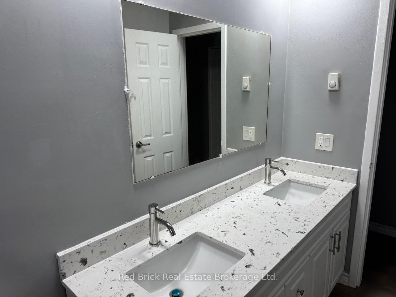 204 Veronica Drive photo 14