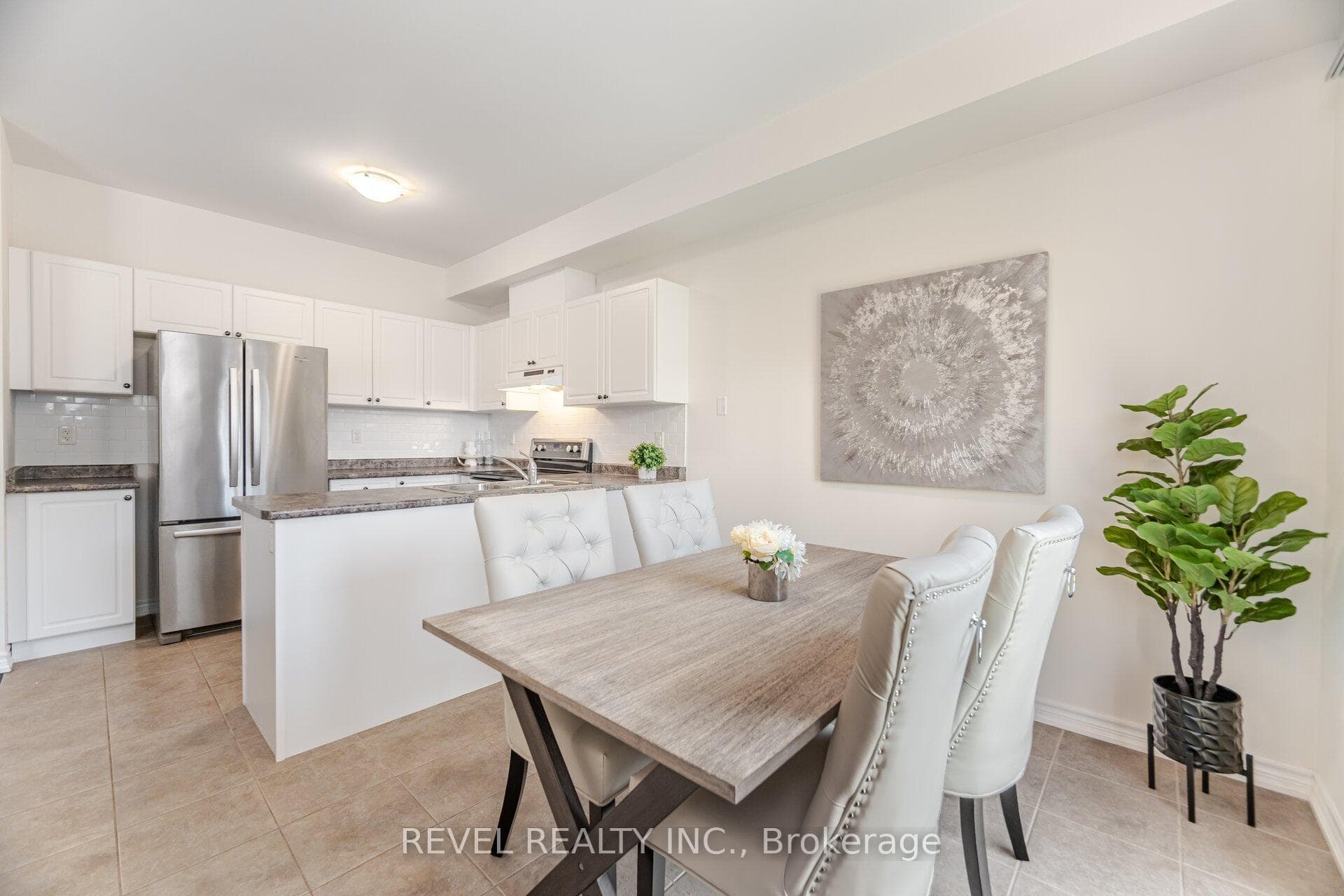 607 Murray Meadows Place photo 14