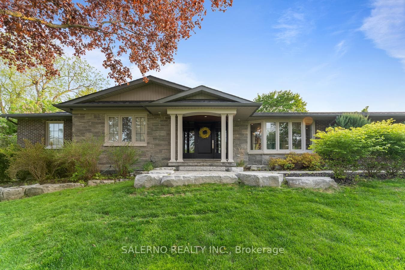 36 Greenside Drive photo 7