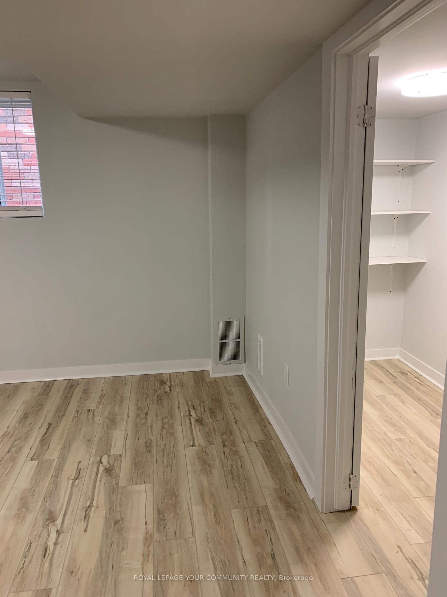 24 Sun King Crescent Unit Bsmt photo 28