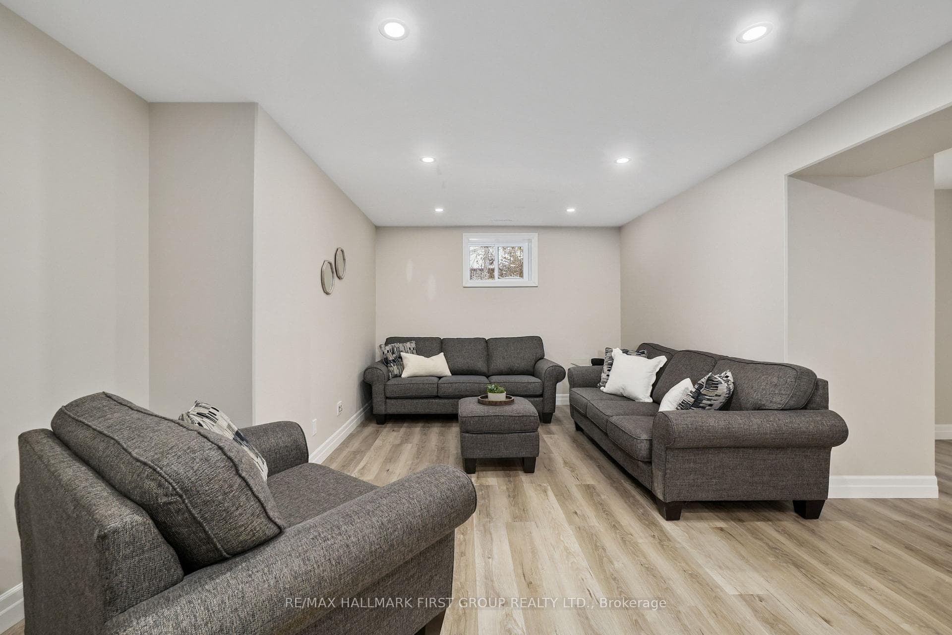 259 Lawson Settlement Road photo 25