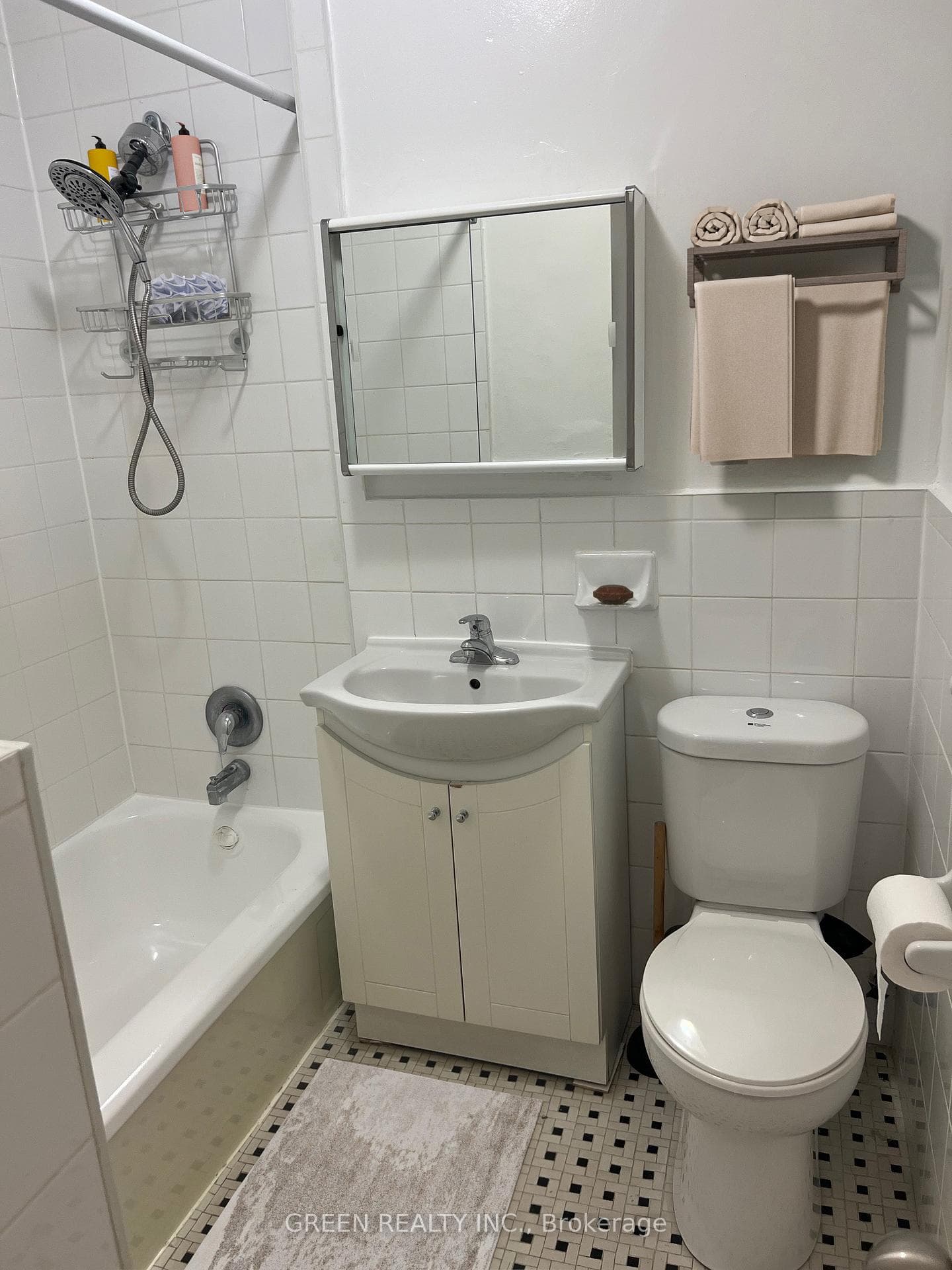40 Park Road Unit 102 photo 7