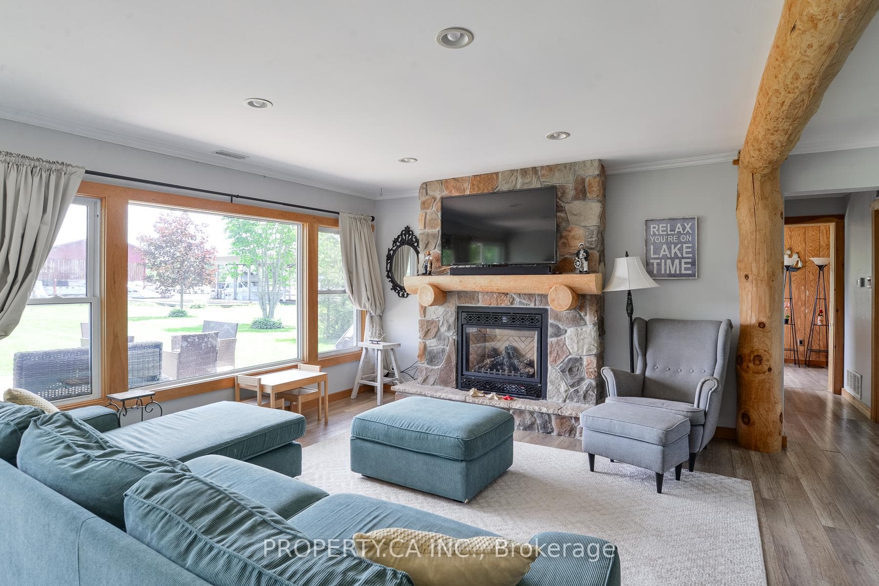 4099 Glen Cedar Drive photo 6