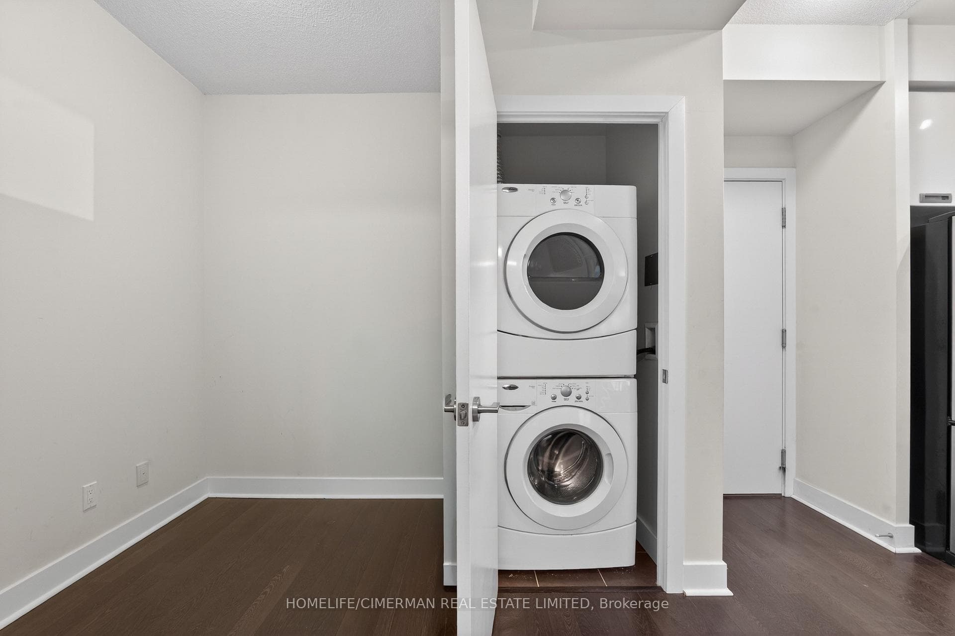 90 Stadium Road Unit 601 photo 19