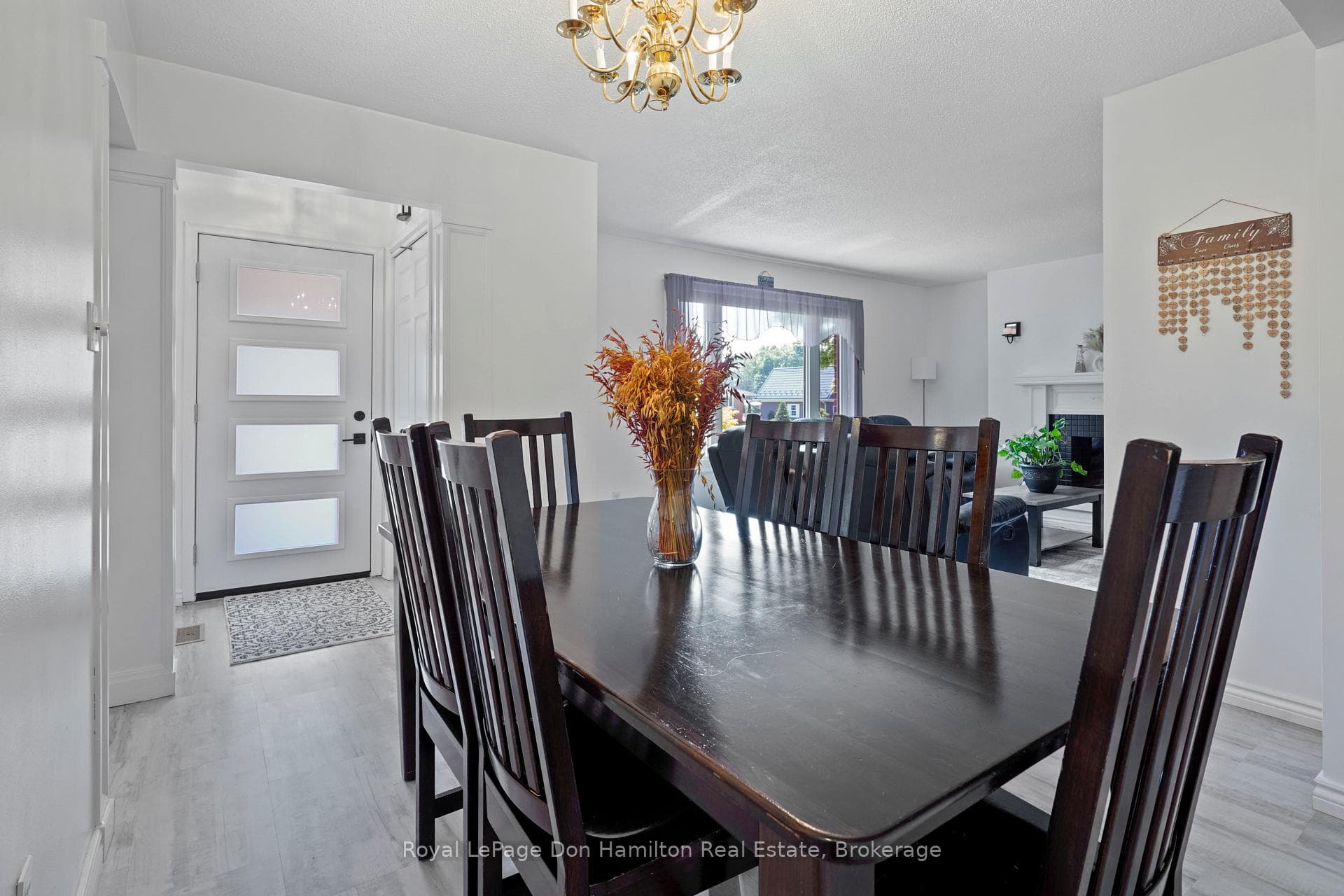 288 King Street photo 10