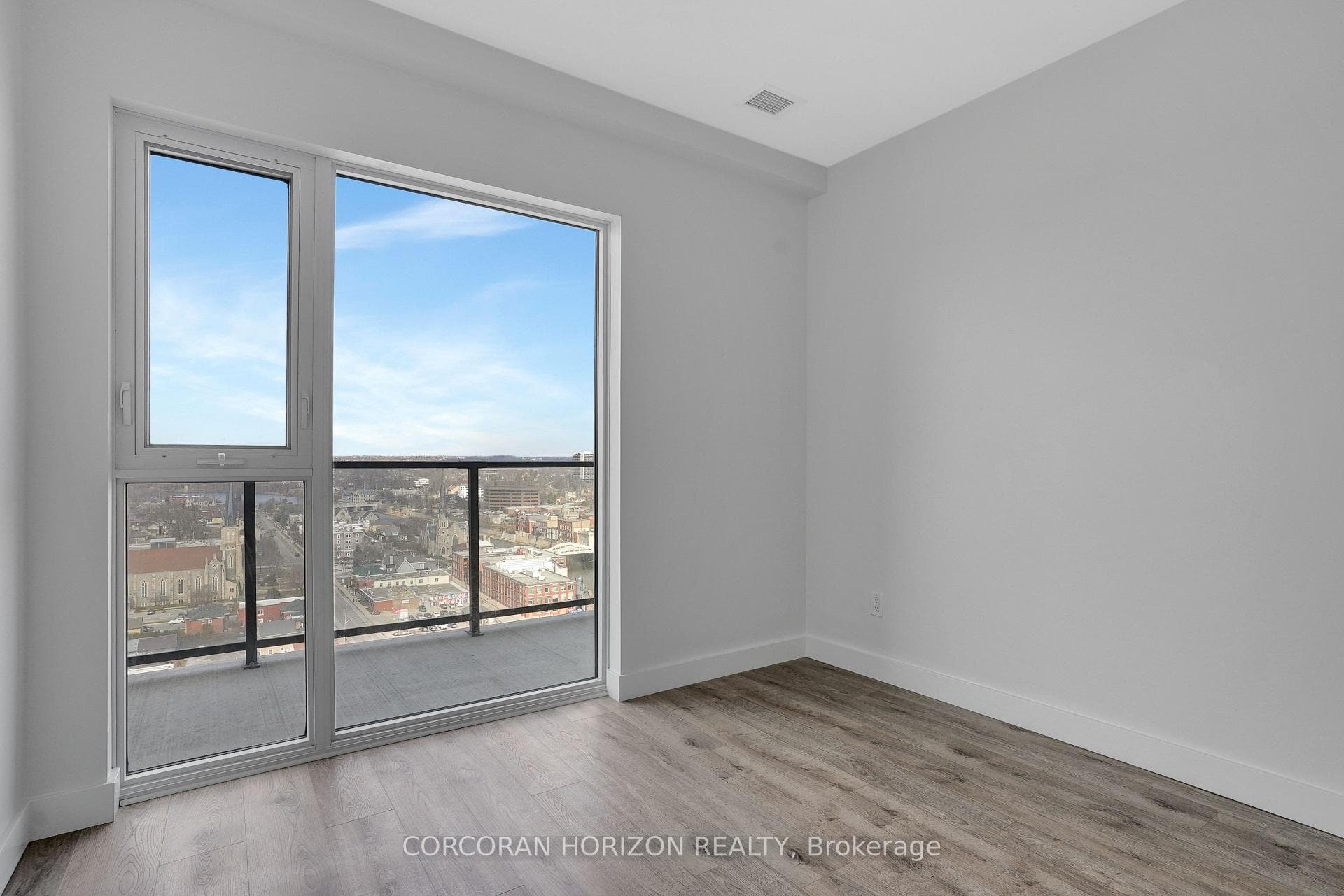 50 Grand Avenue Unit 1611 photo 23