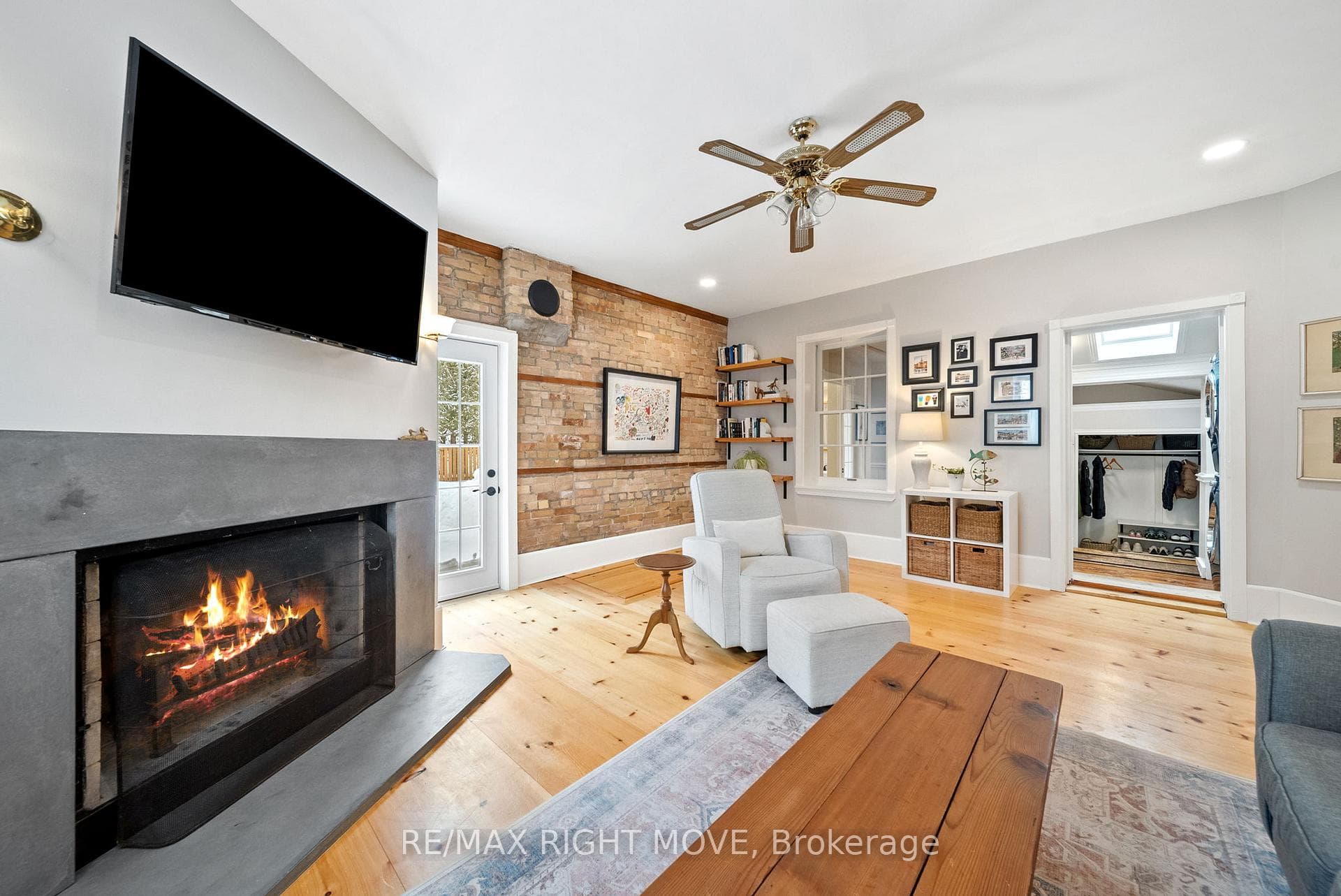 27 Durham St Street photo 18