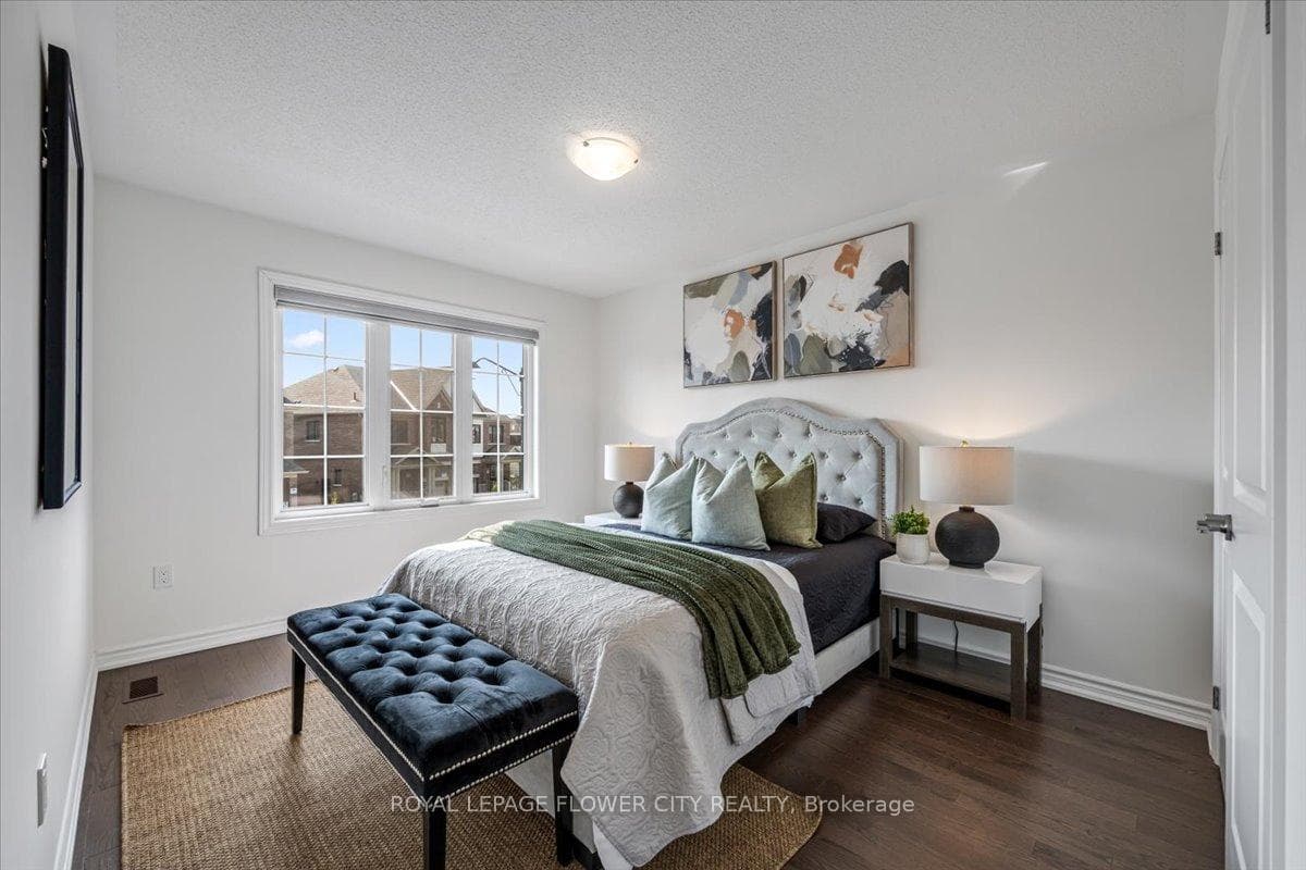 1411 Watercress Way photo 20
