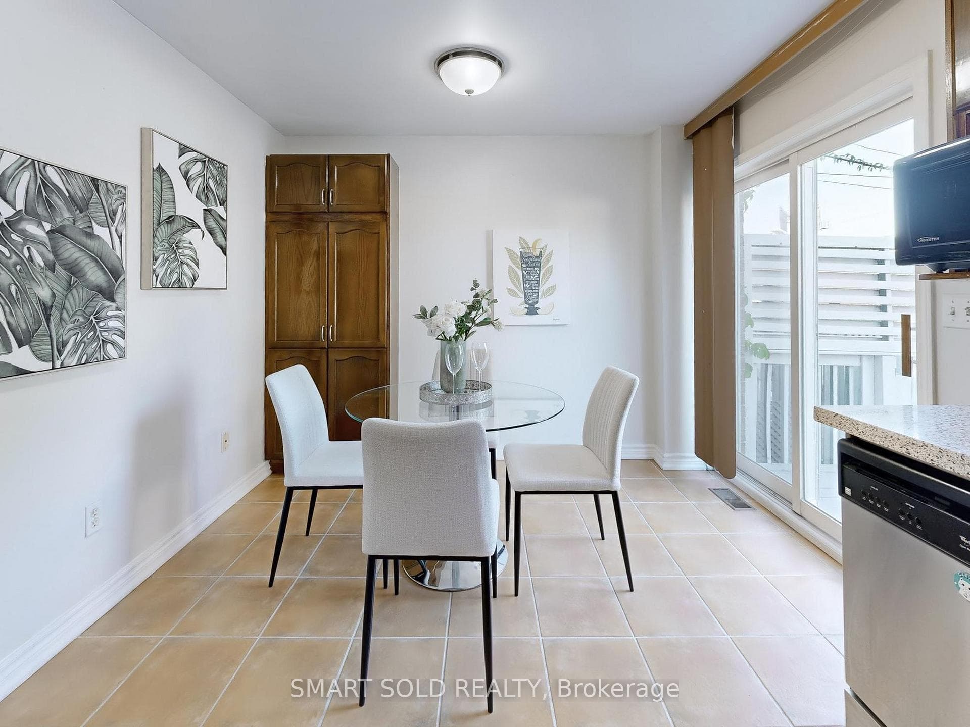 19 Trent Avenue photo 14