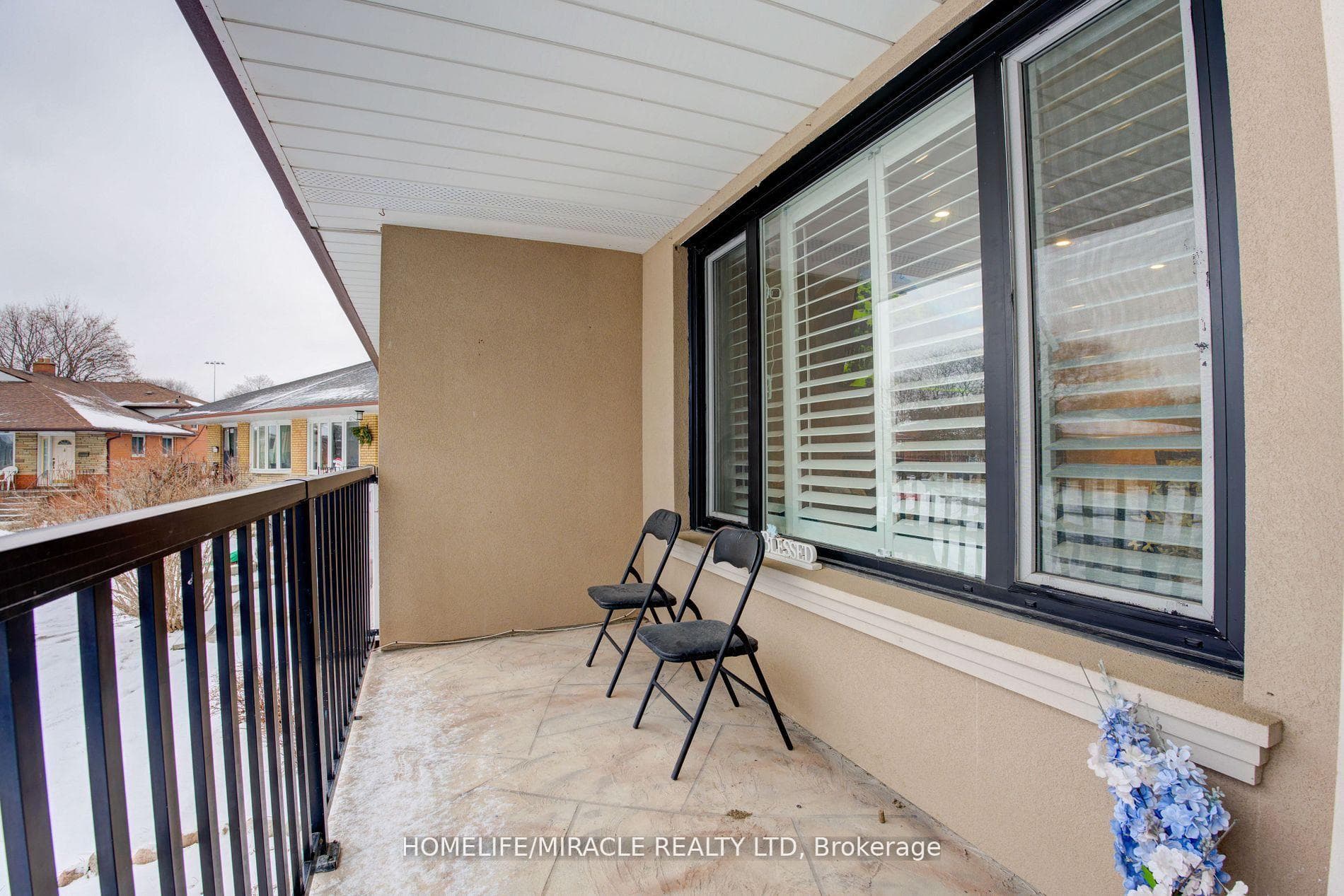 6 Rima Court photo 4