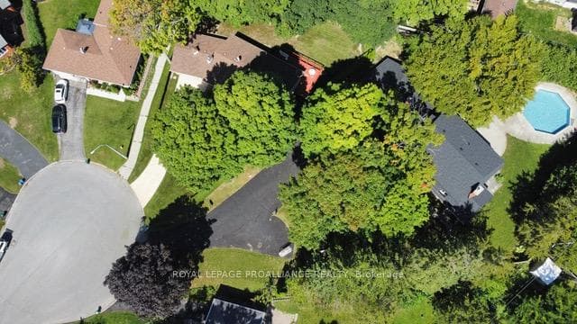 17 Westmount Court photo 39