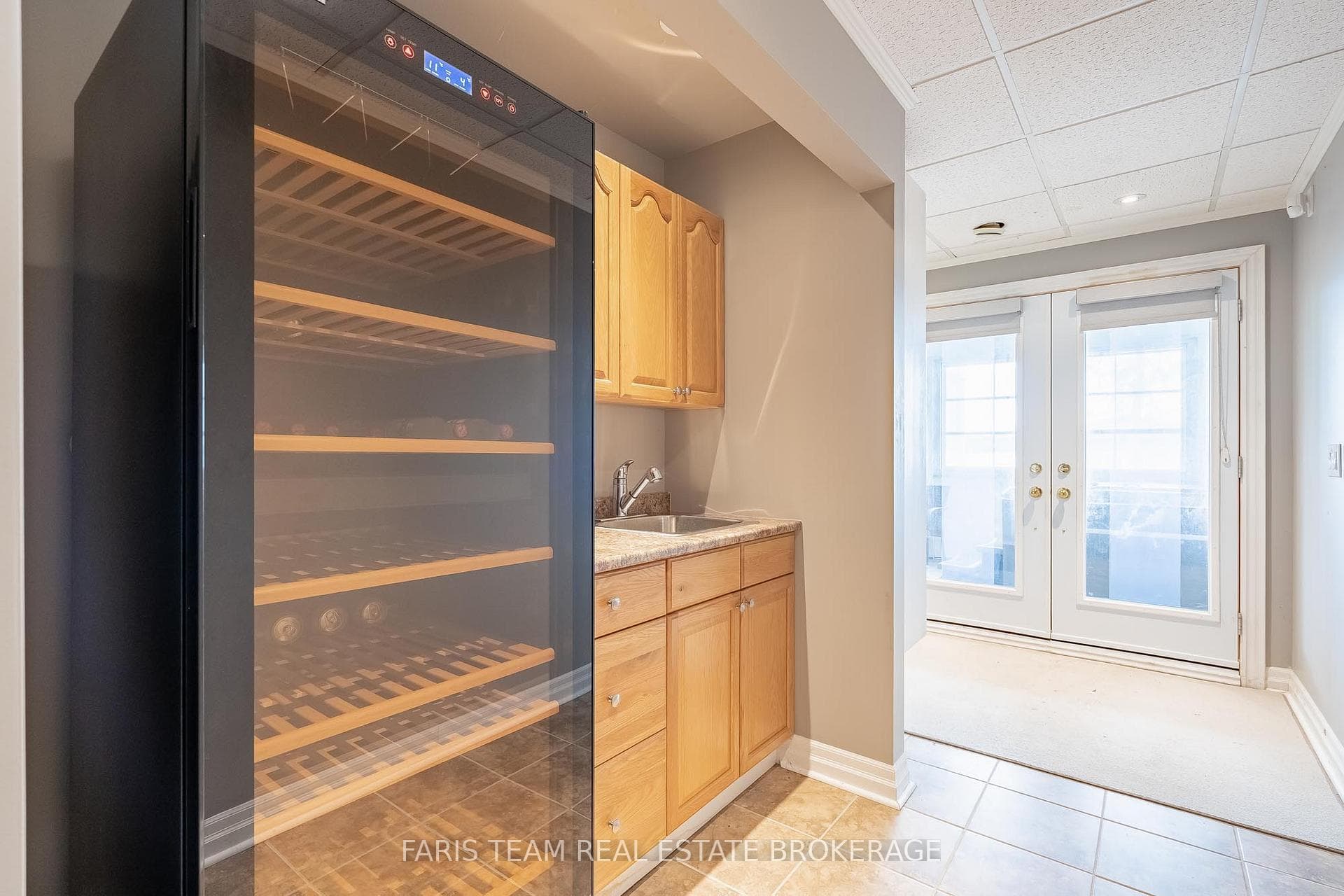 354 Brewery Lane photo 37