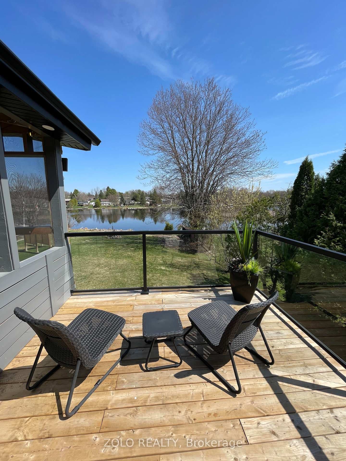 12 Bayview Drive photo 5