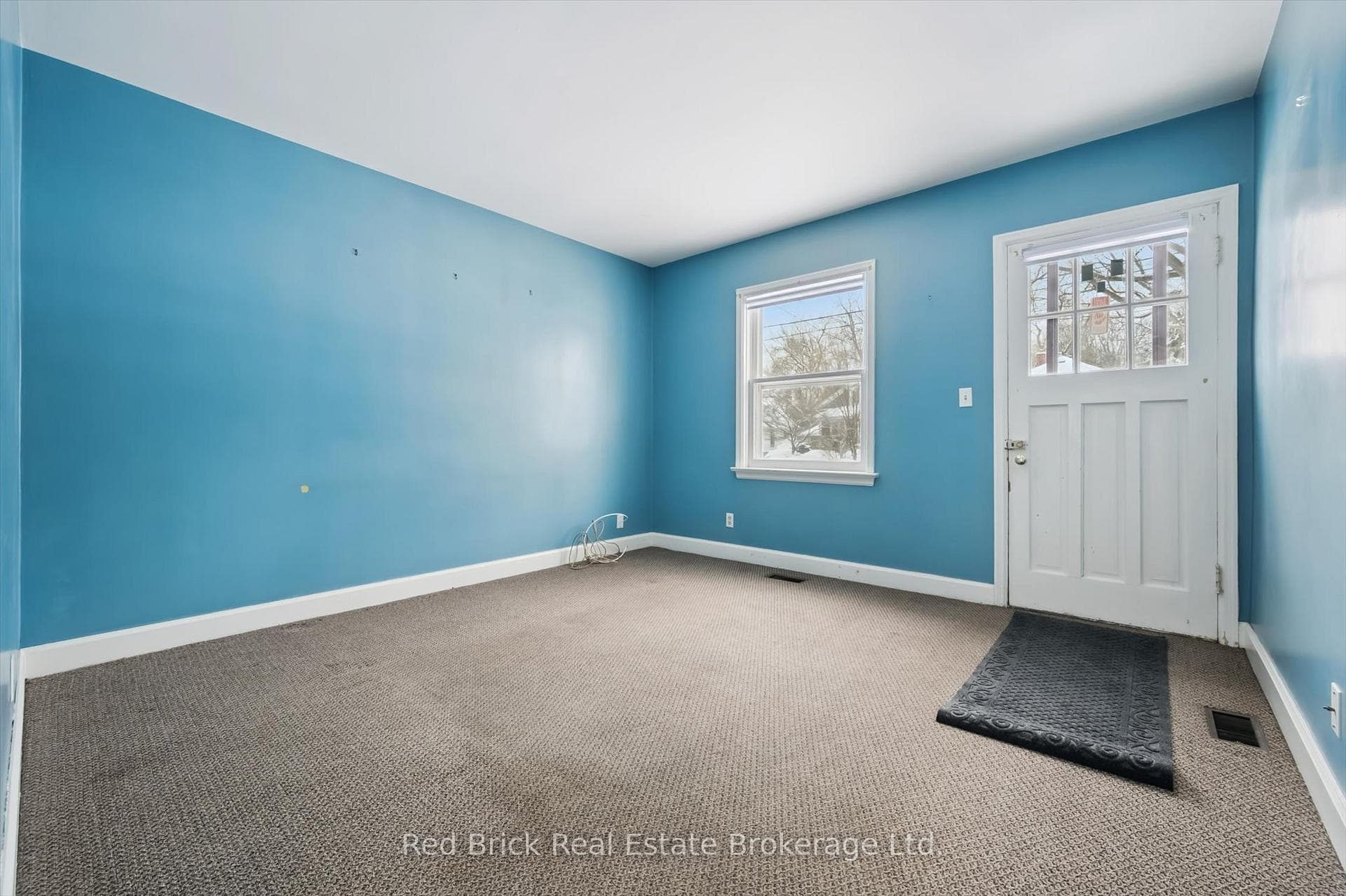 55 Stevenson Street photo 7