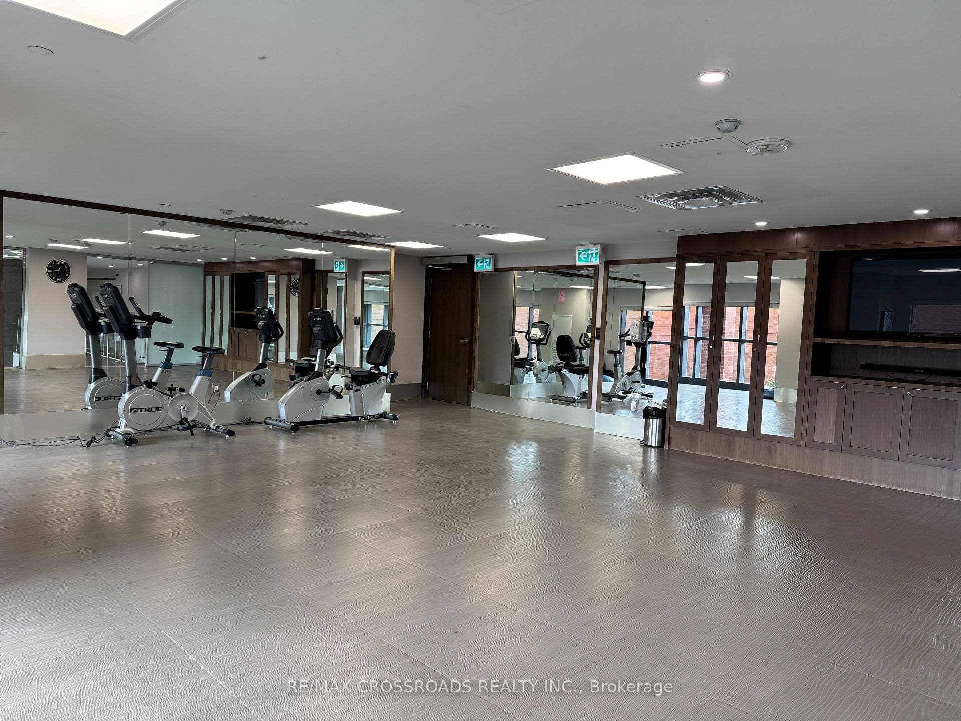 7608 Yonge Street Unit 616 photo 22
