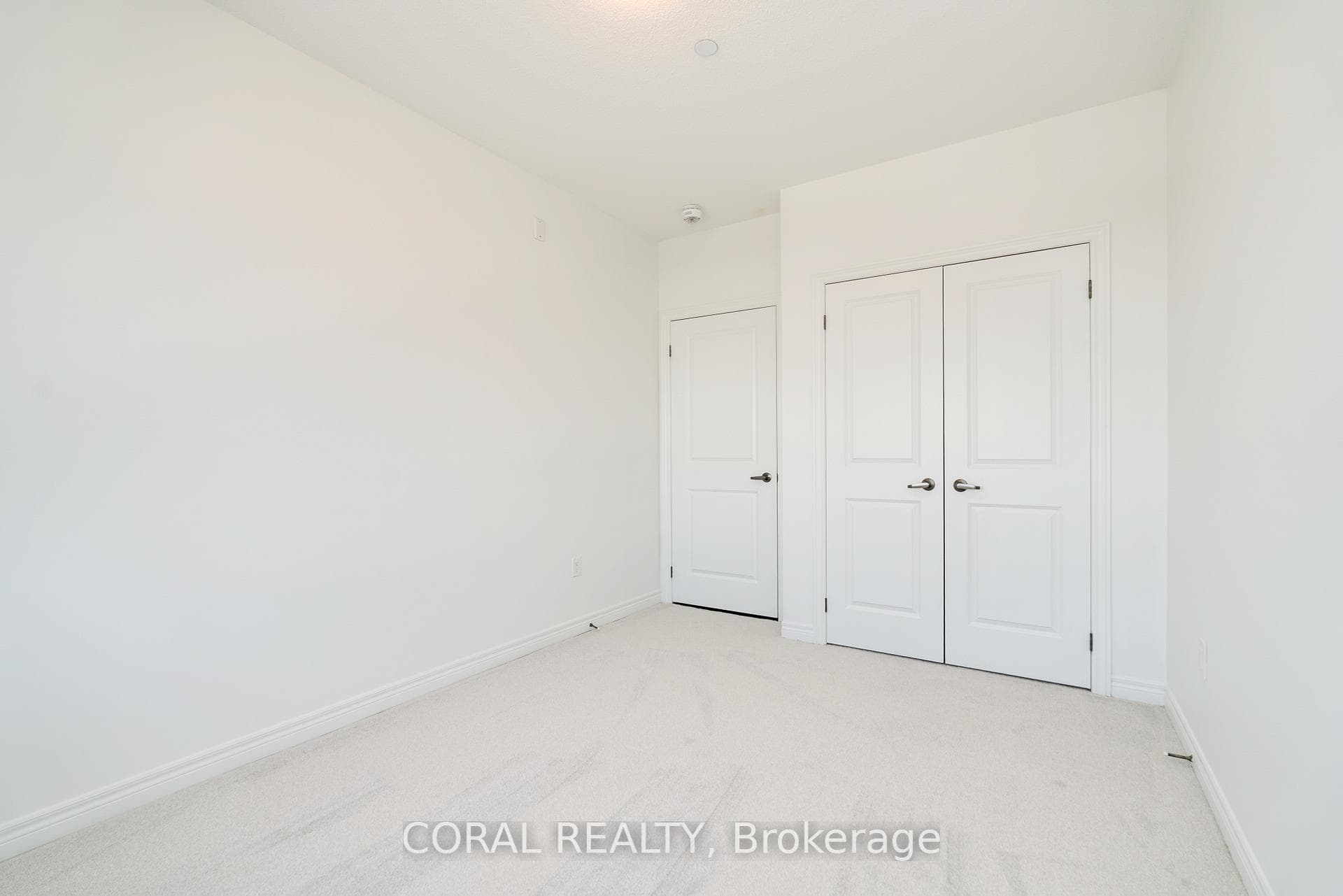 7325 Markham Road Unit 624 photo 20