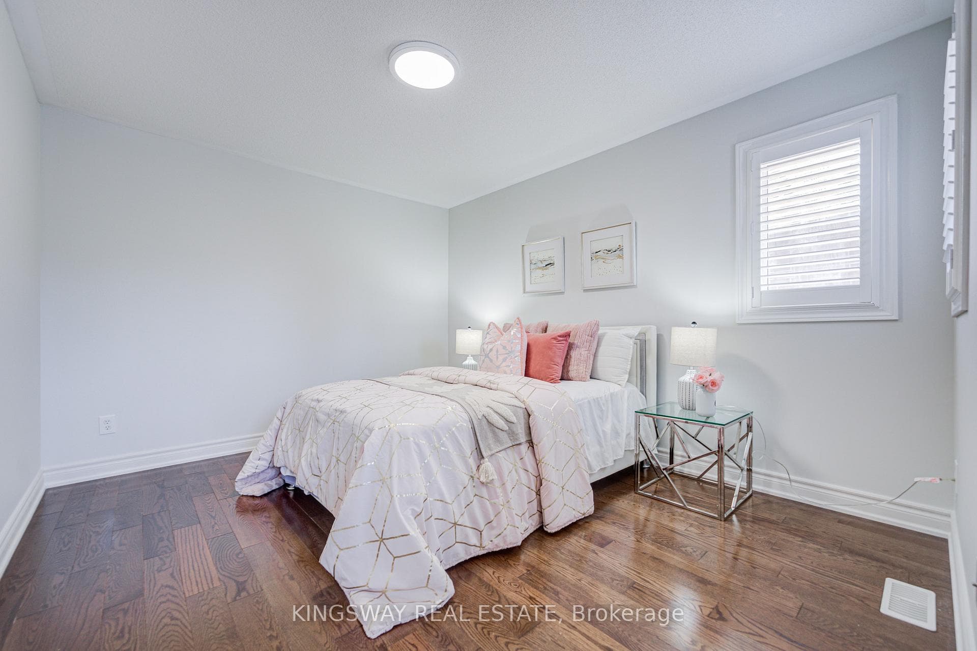 2083 Willhaven Trail photo 27