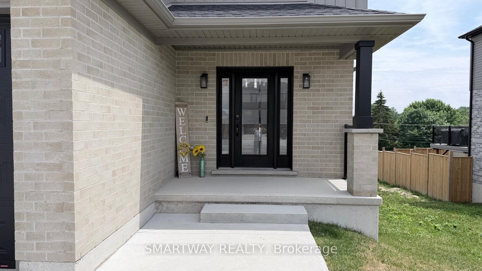 24 Greene Street photo 5