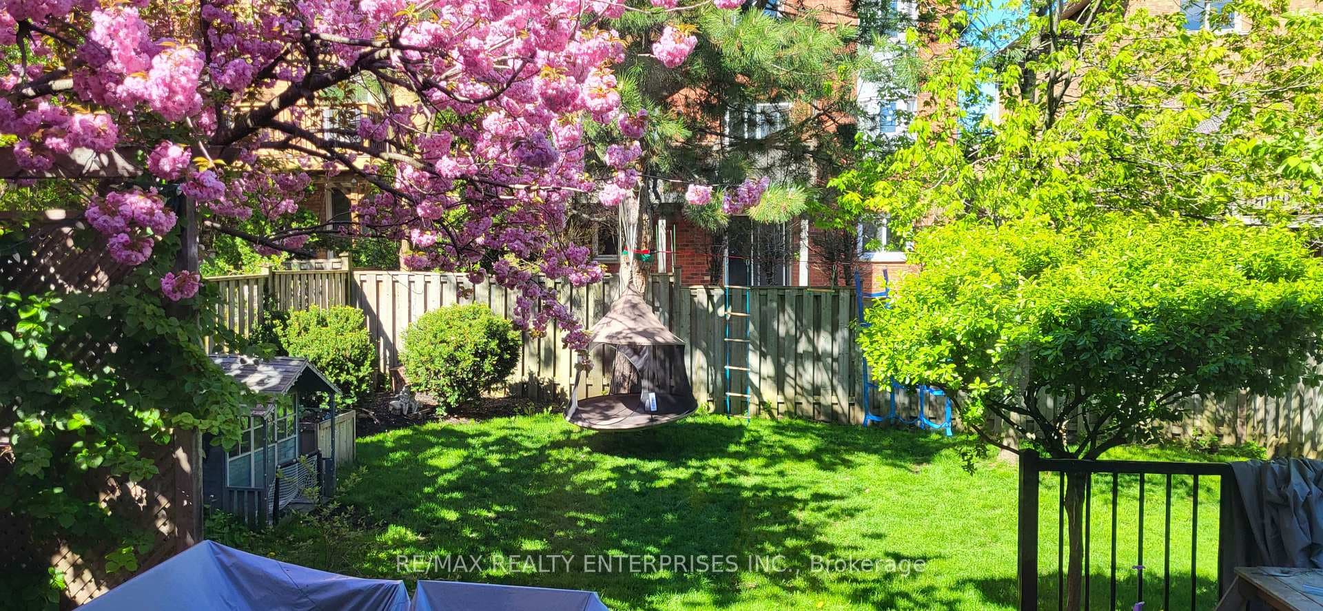 949 Cristina Court photo 44