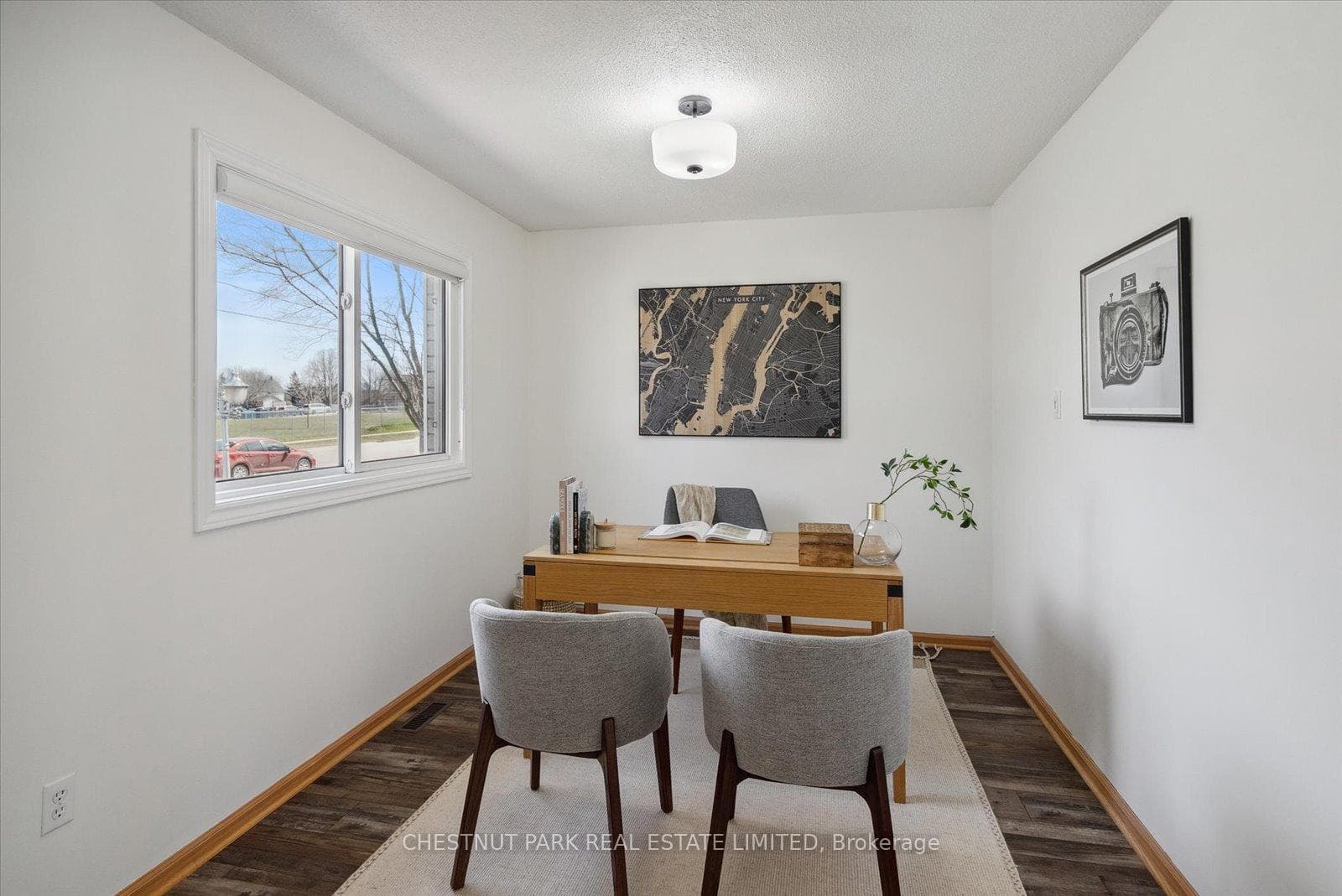 134 Sanderling Crescent photo 12