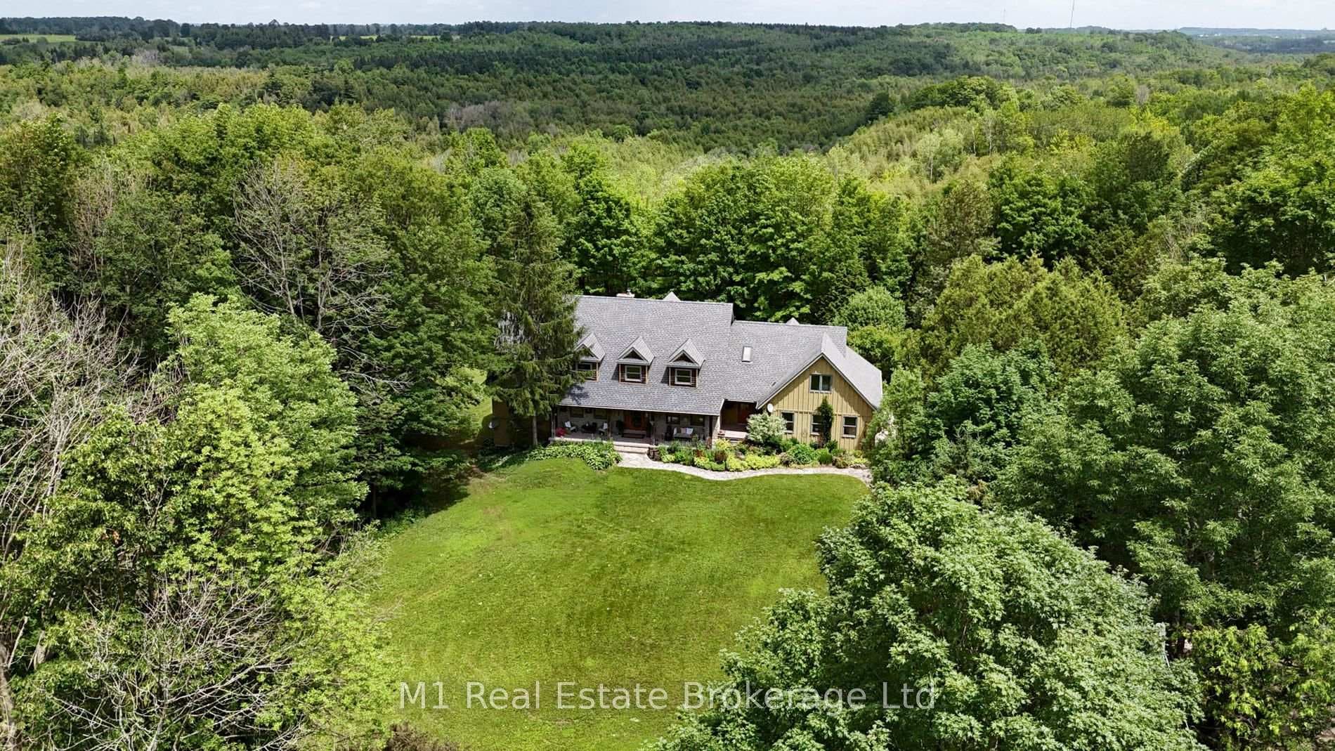 142631 35 Road photo 4