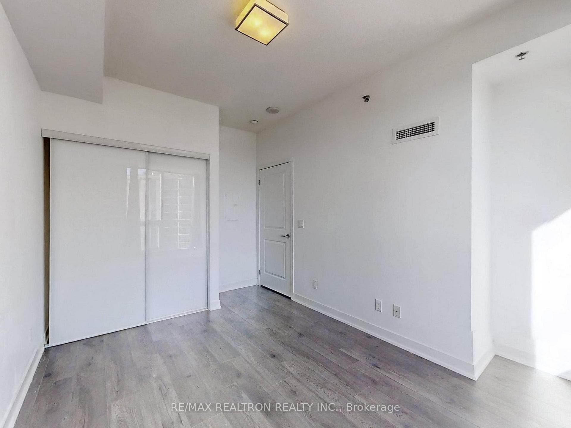 195 Bonis Avenue Unit 2109 photo 14