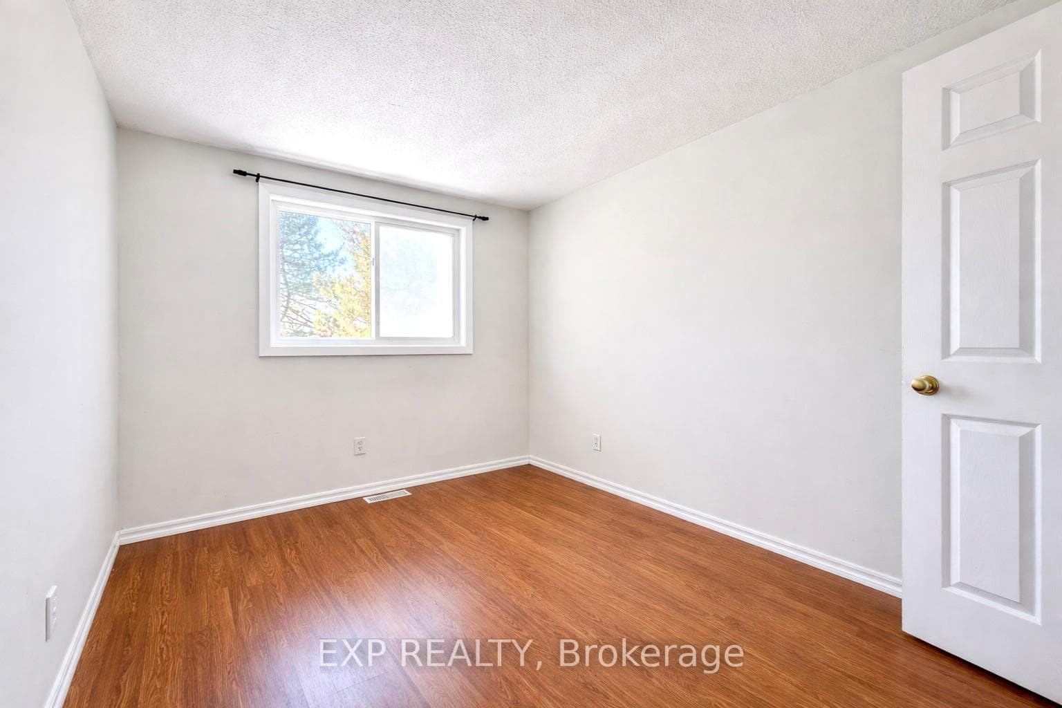 11C Sonnet Crescent photo 13