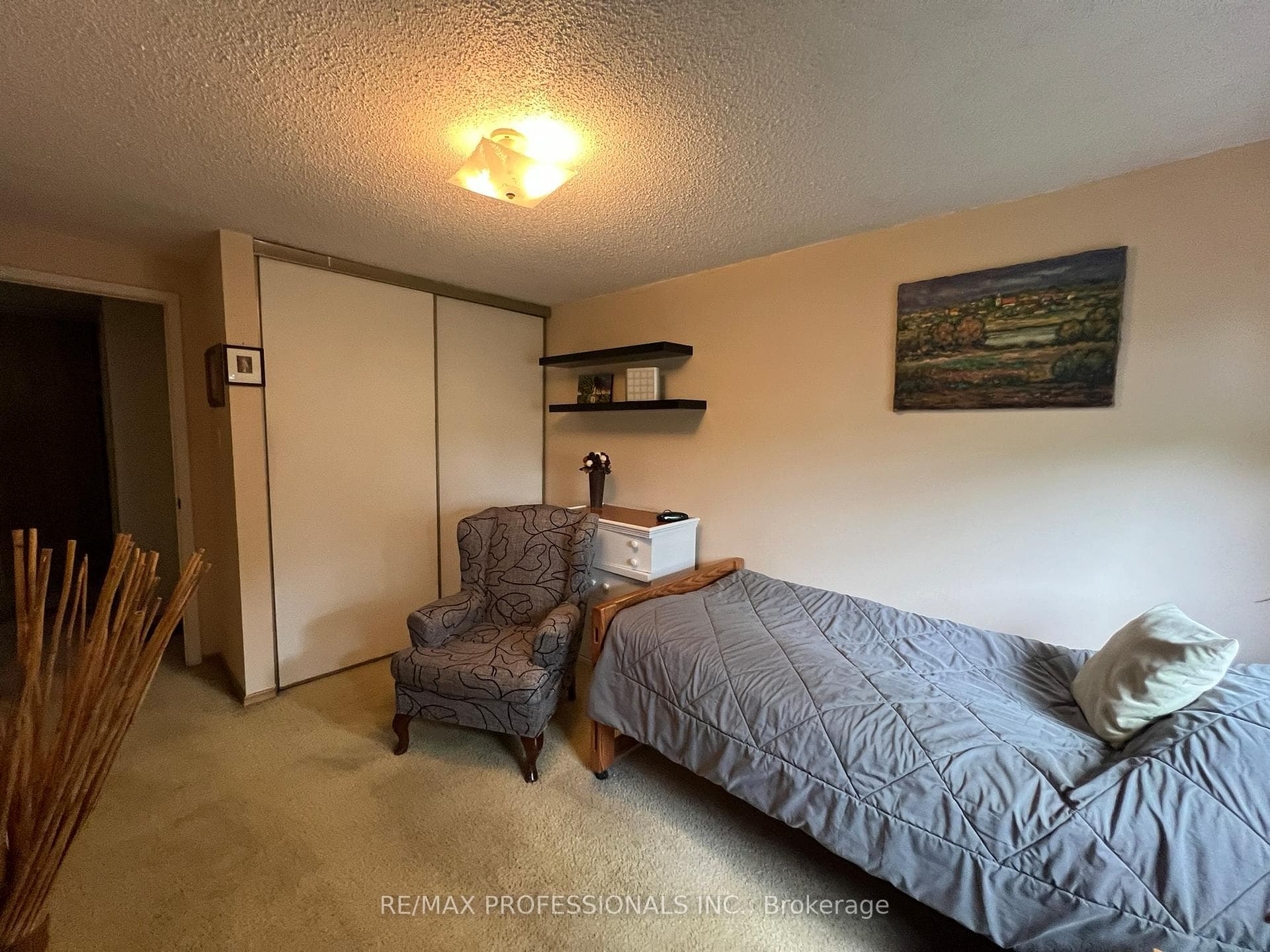 3345 Silverado Drive Unit #2 photo 10