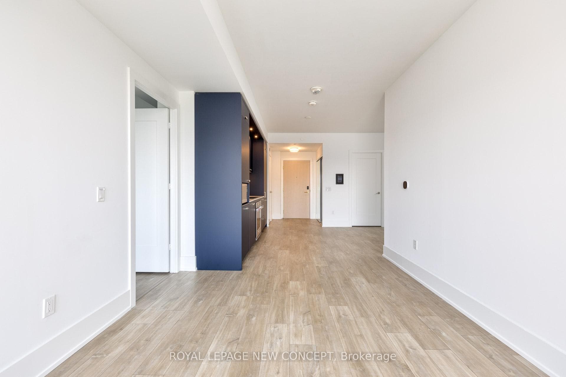 480 Front Street Unit 1717 photo 11