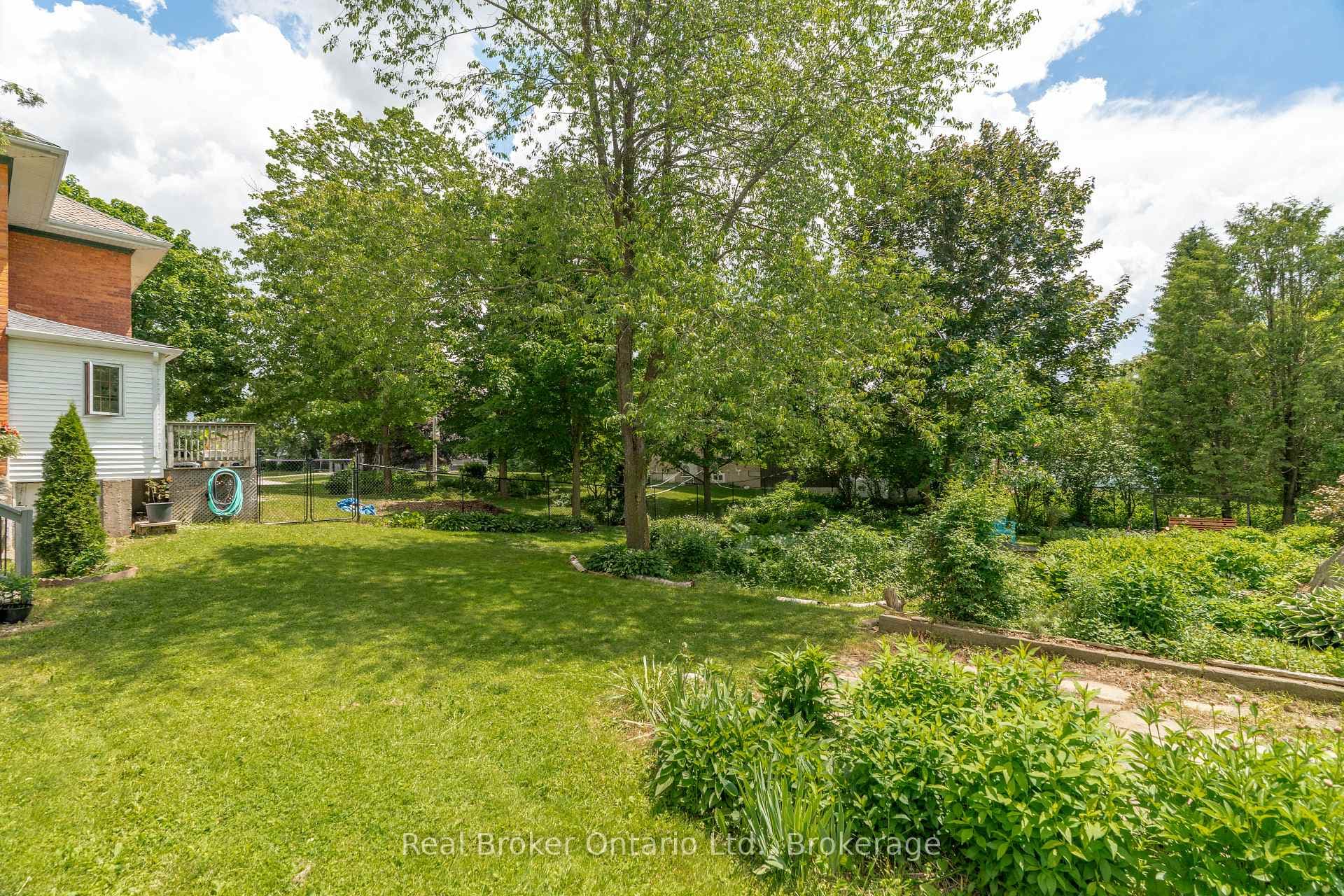 3050 Patrick Street photo 37
