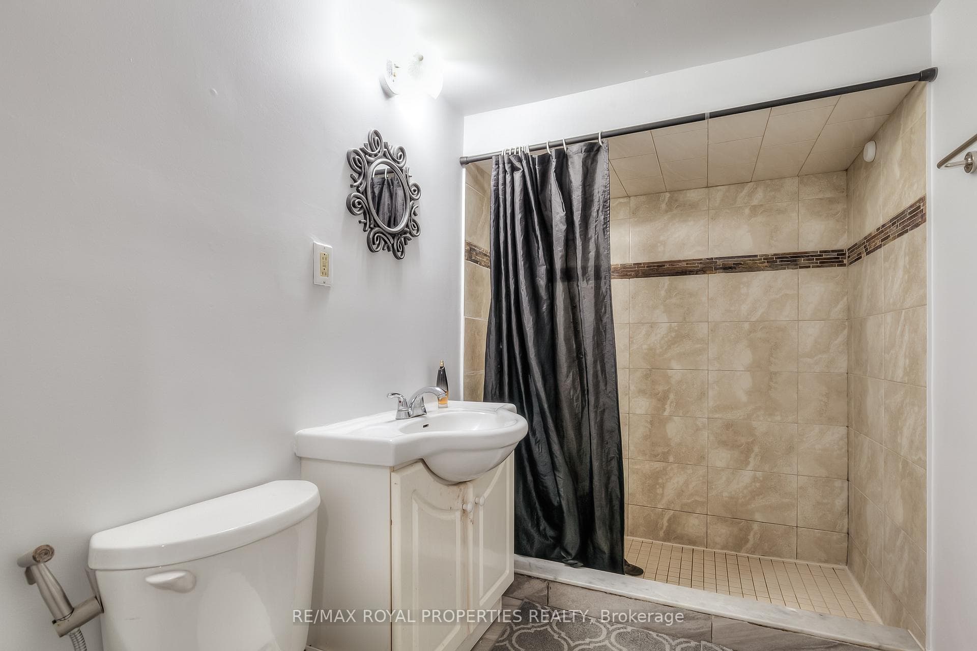 36 Leameadow Way photo 29
