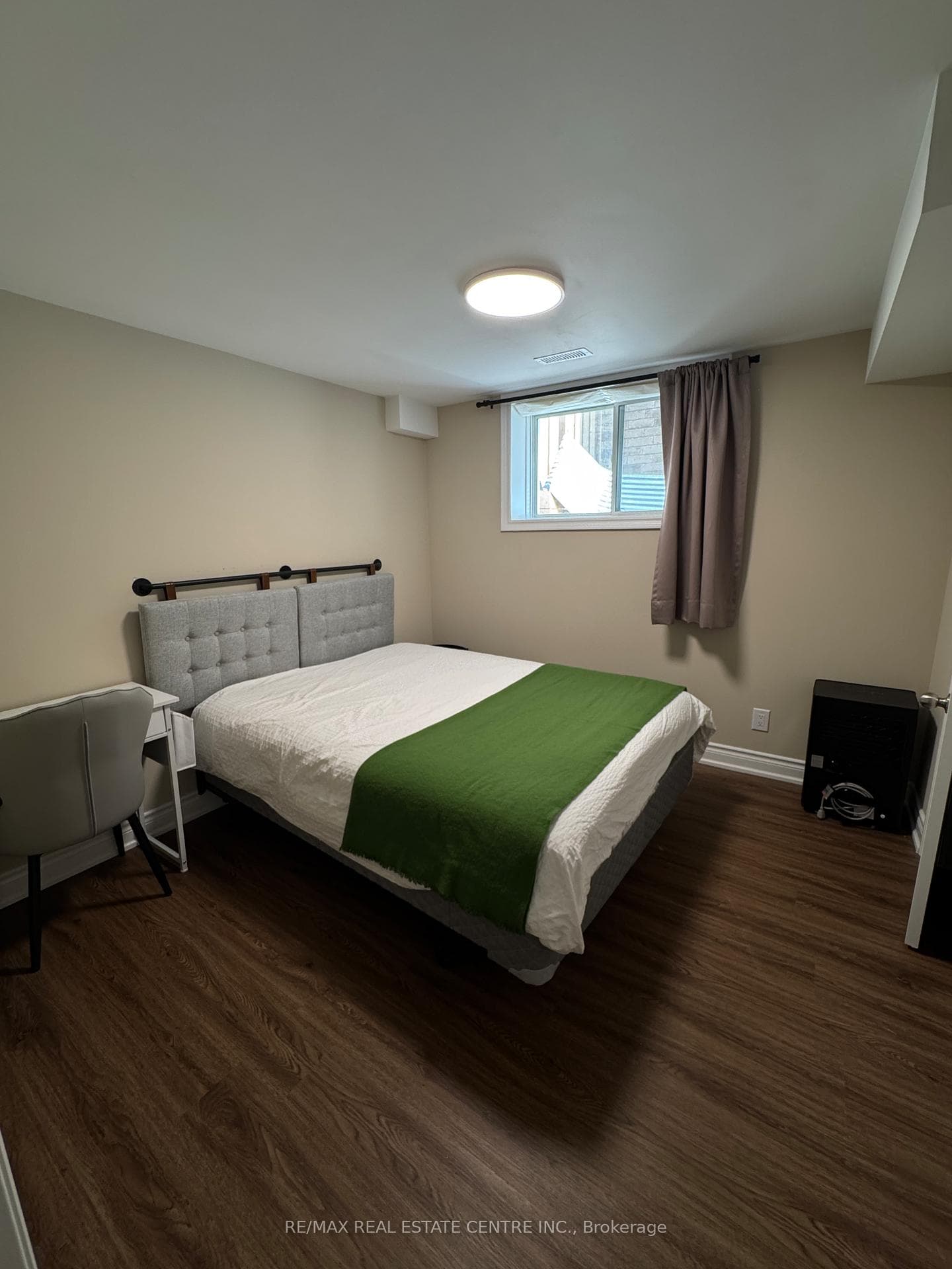 20 Dudley Drive Unit B-unit photo 5