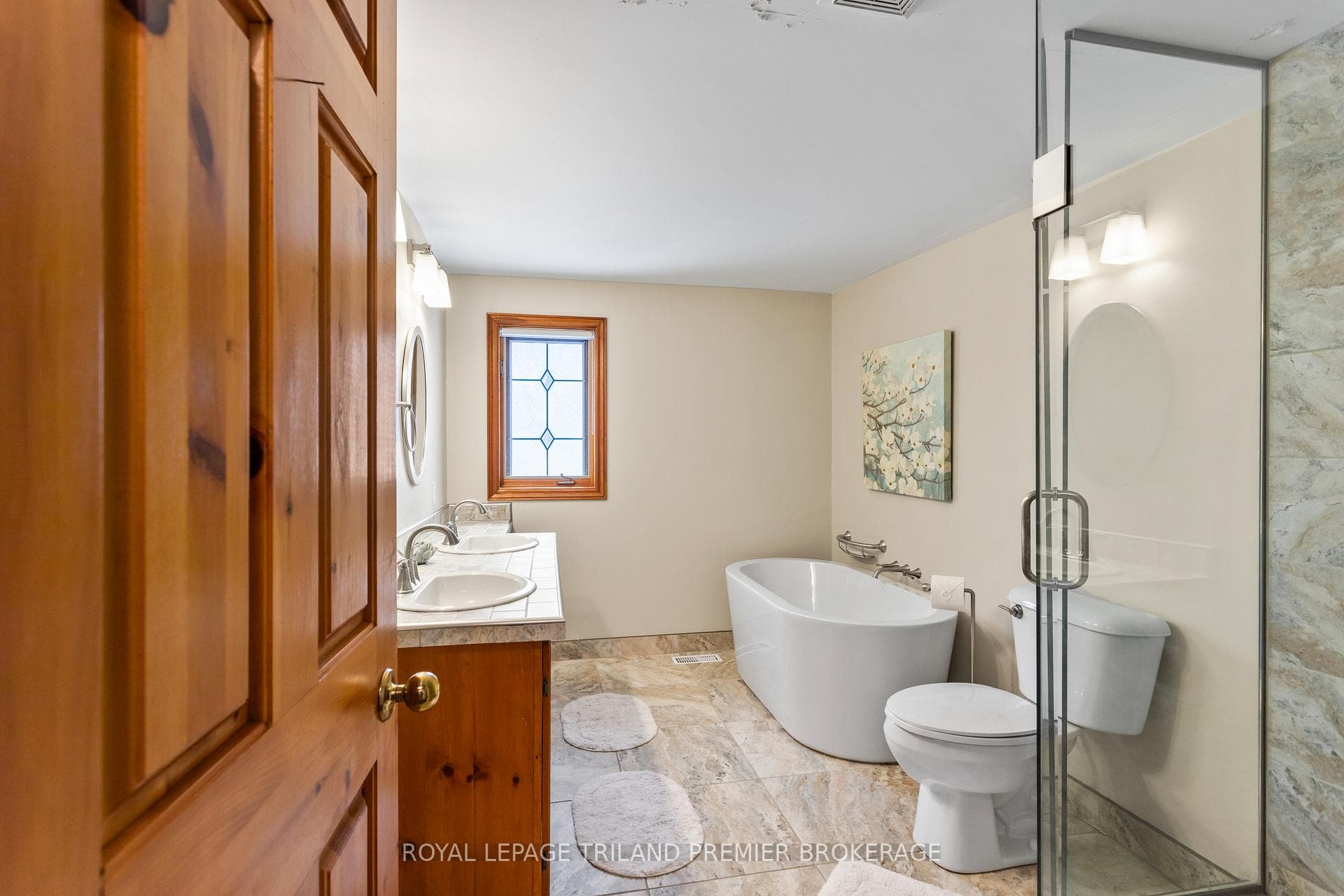 9936 ONTARIO Street photo 29