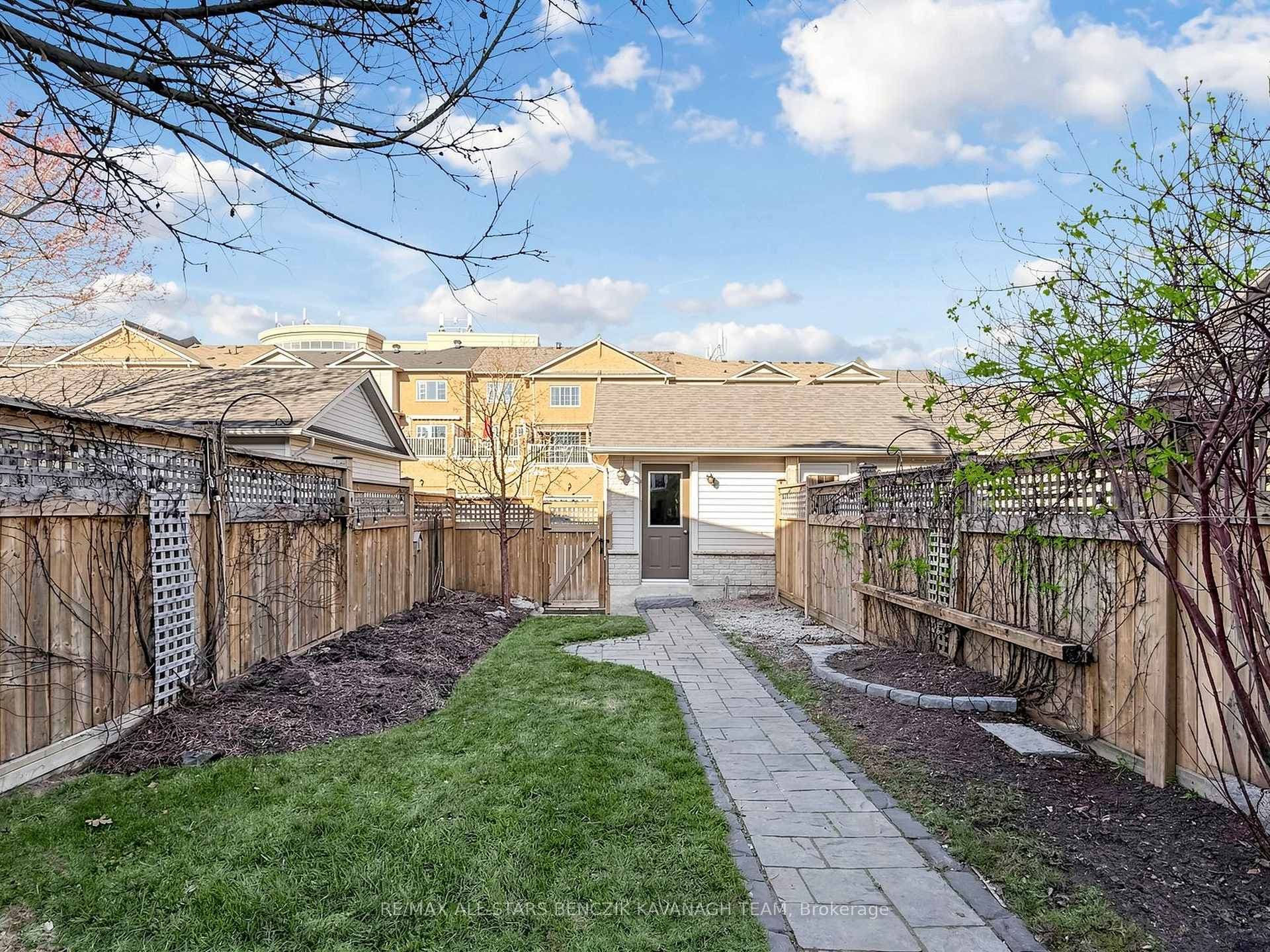 225 Walkerville Road photo 25