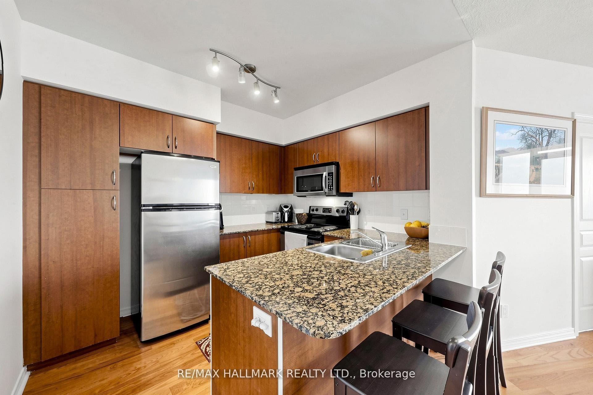 2240 Lake Shore Boulevard Unit 2907 photo 15